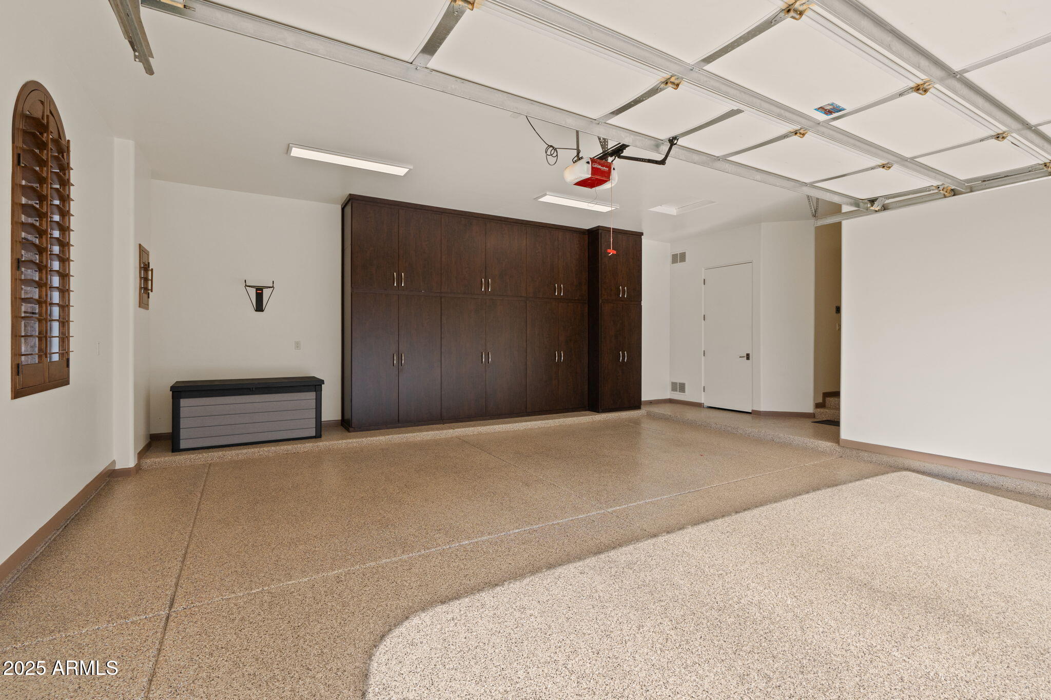 2499 S Pinyon Village Drive # 25