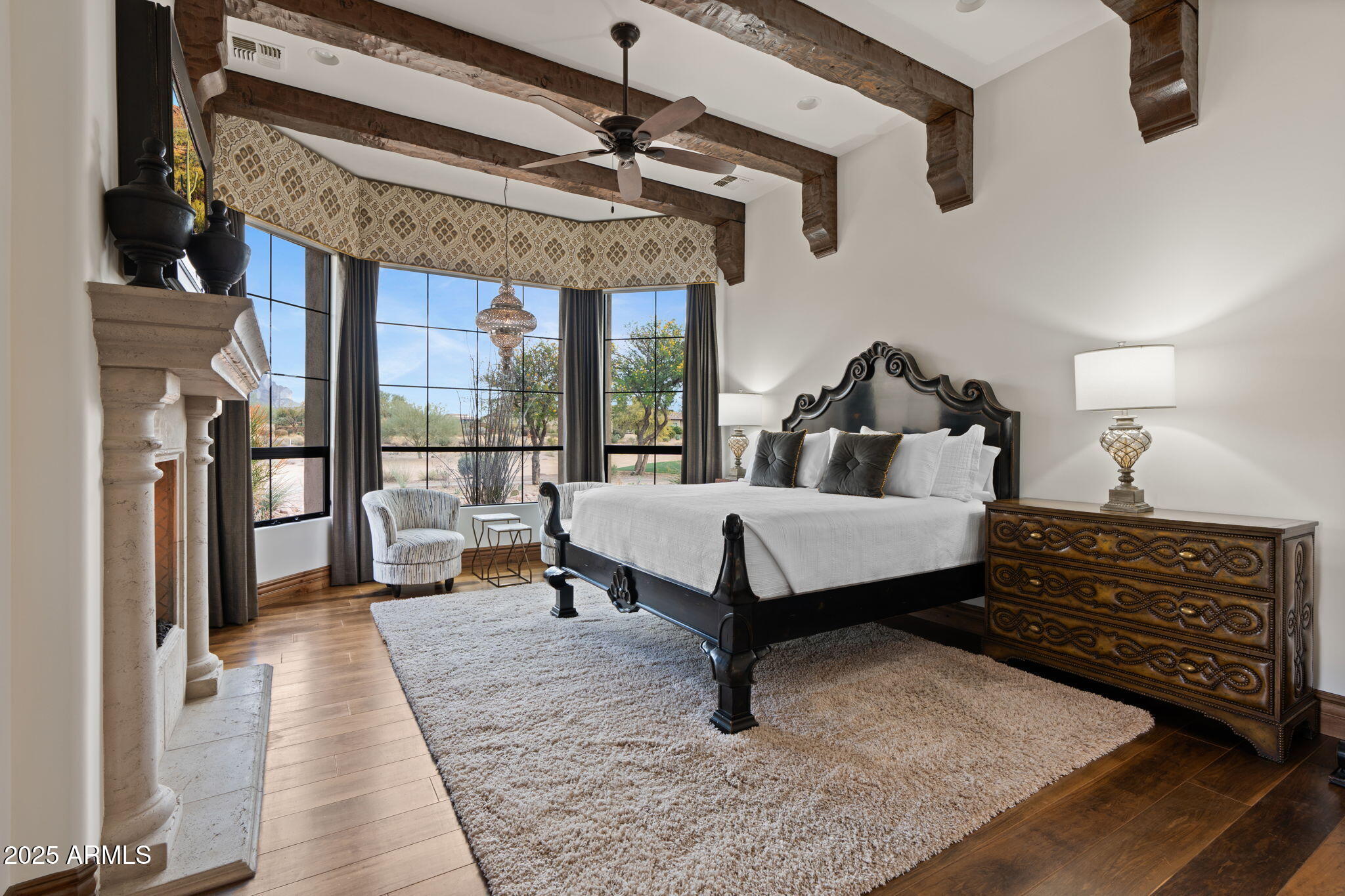 2499 S Pinyon Village Drive # 25