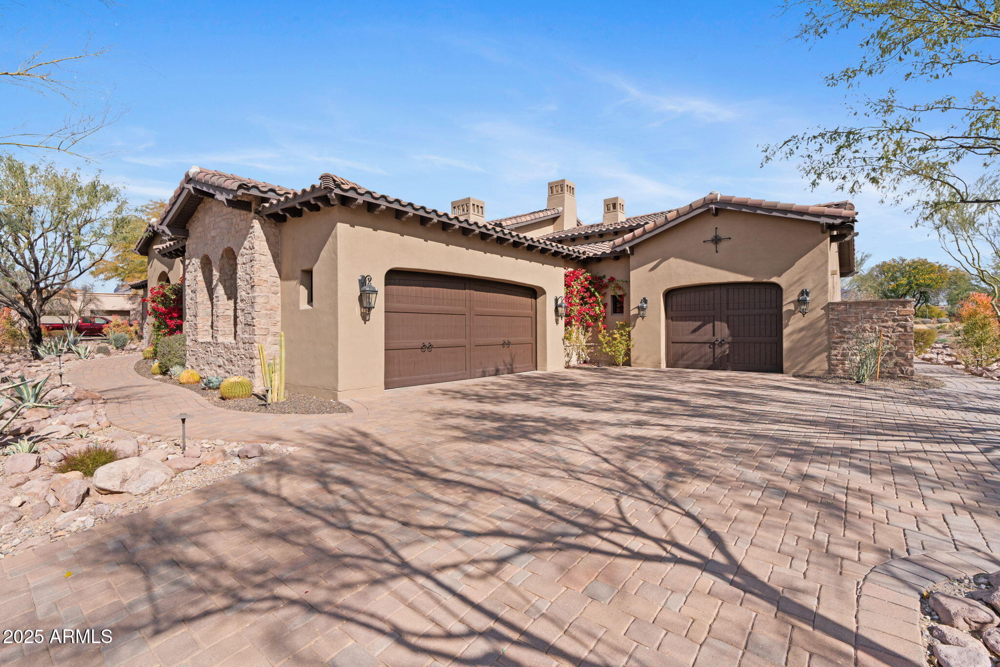 2499 S Pinyon Village Drive # 25