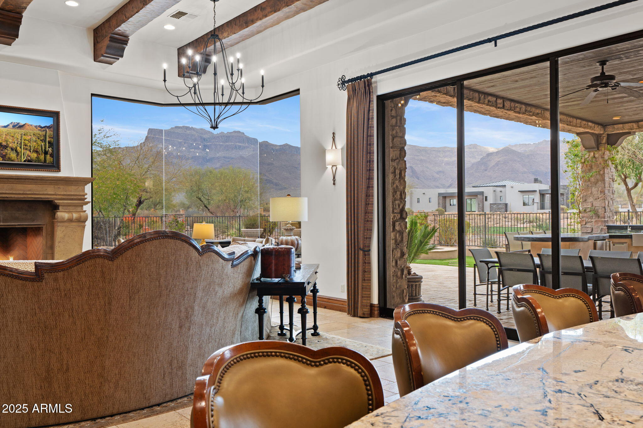 2499 S Pinyon Village Drive # 25