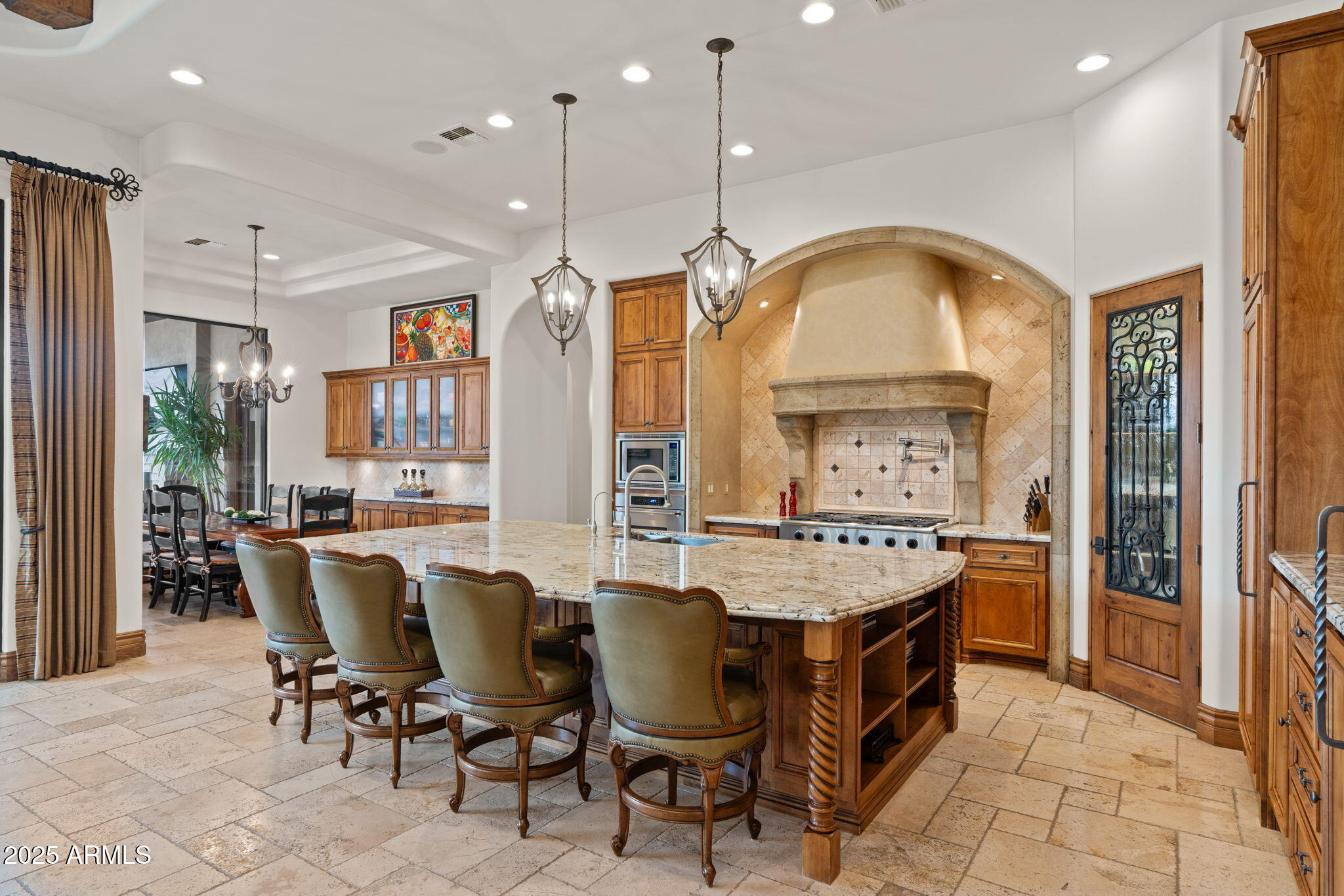 2499 S Pinyon Village Drive # 25