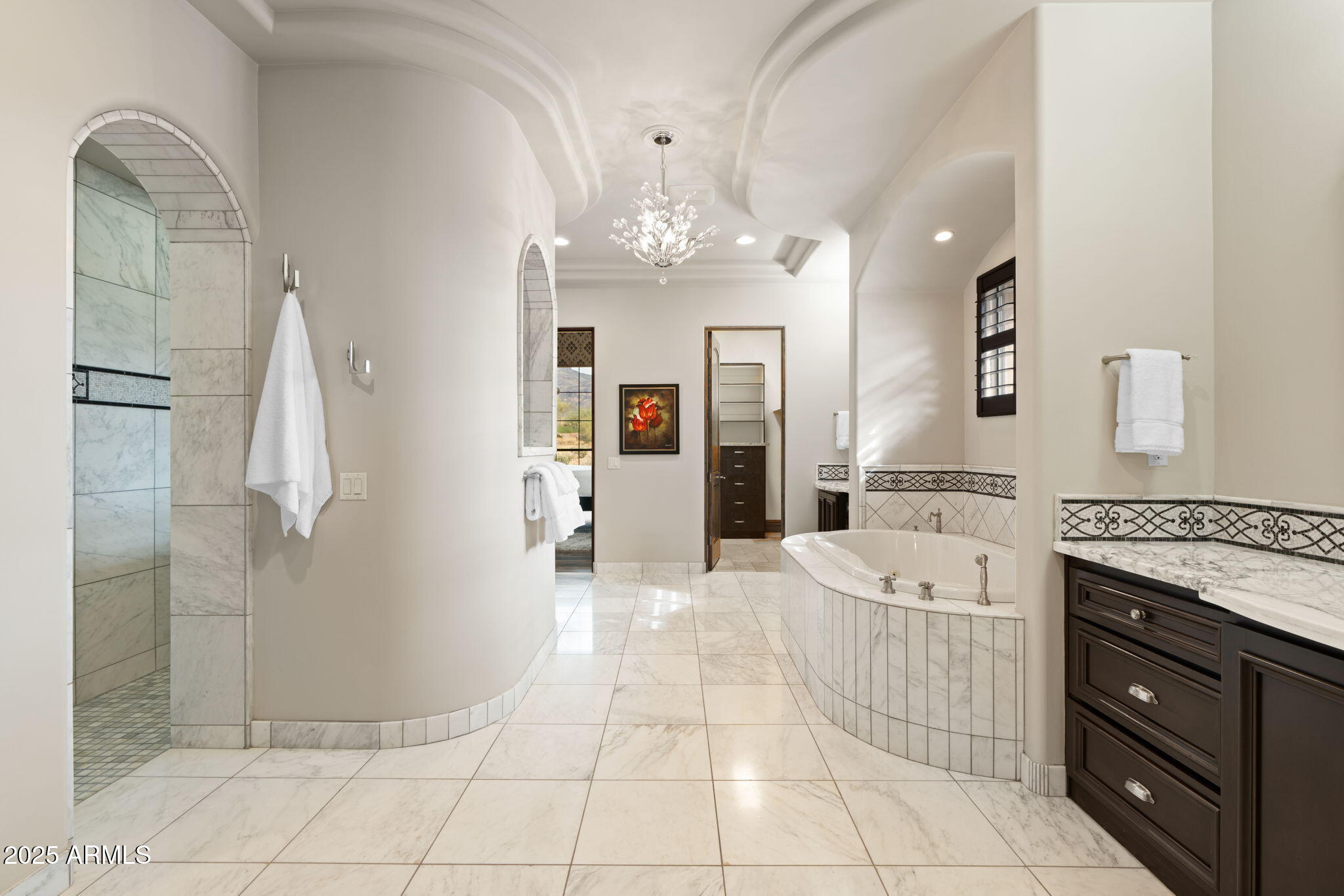 2499 S Pinyon Village Drive # 25