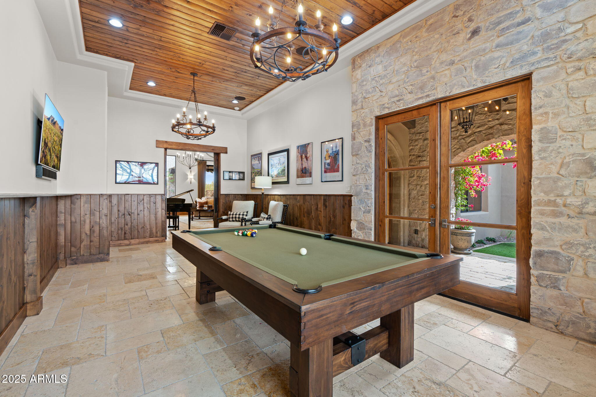 2499 S Pinyon Village Drive # 25