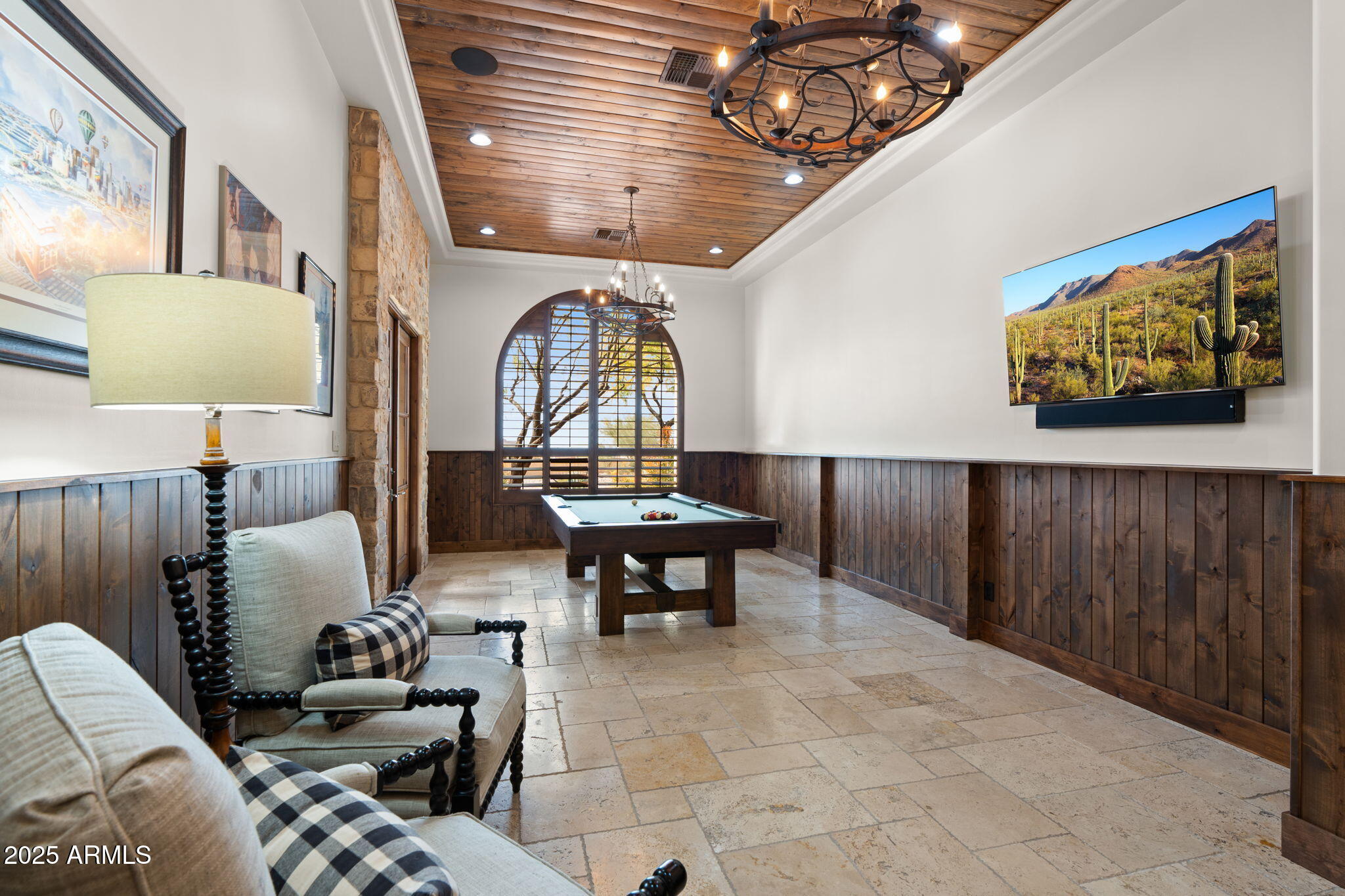 2499 S Pinyon Village Drive # 25