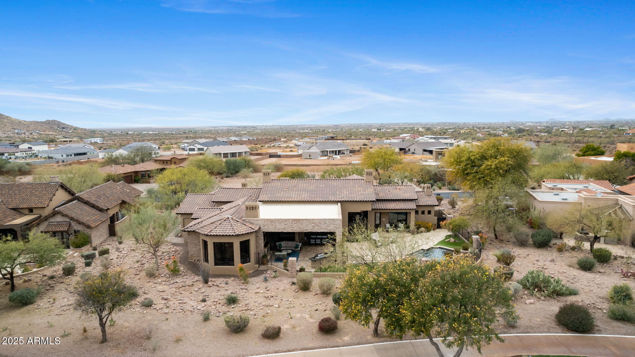 2499 S Pinyon Village Drive # 25