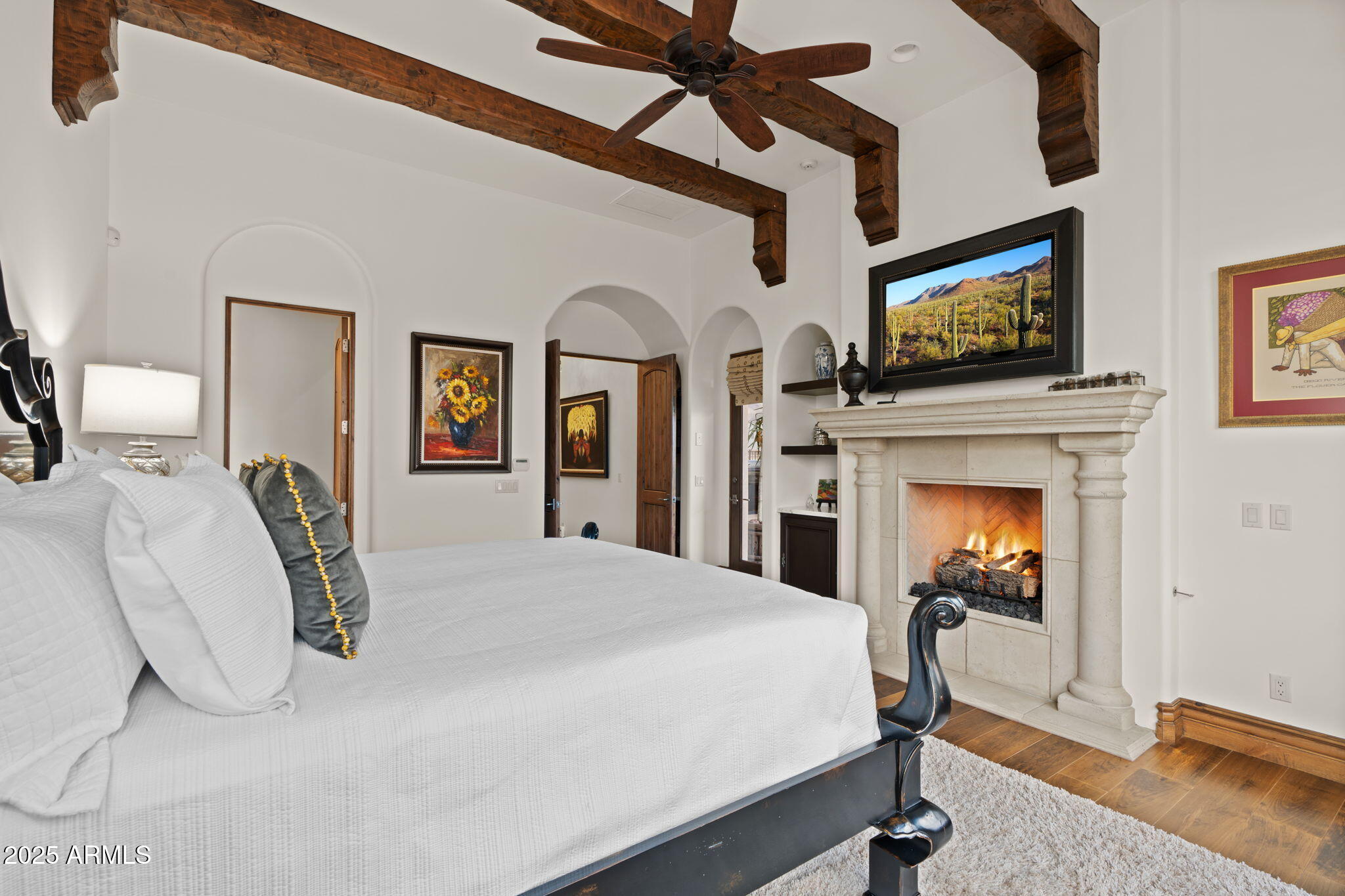 2499 S Pinyon Village Drive # 25