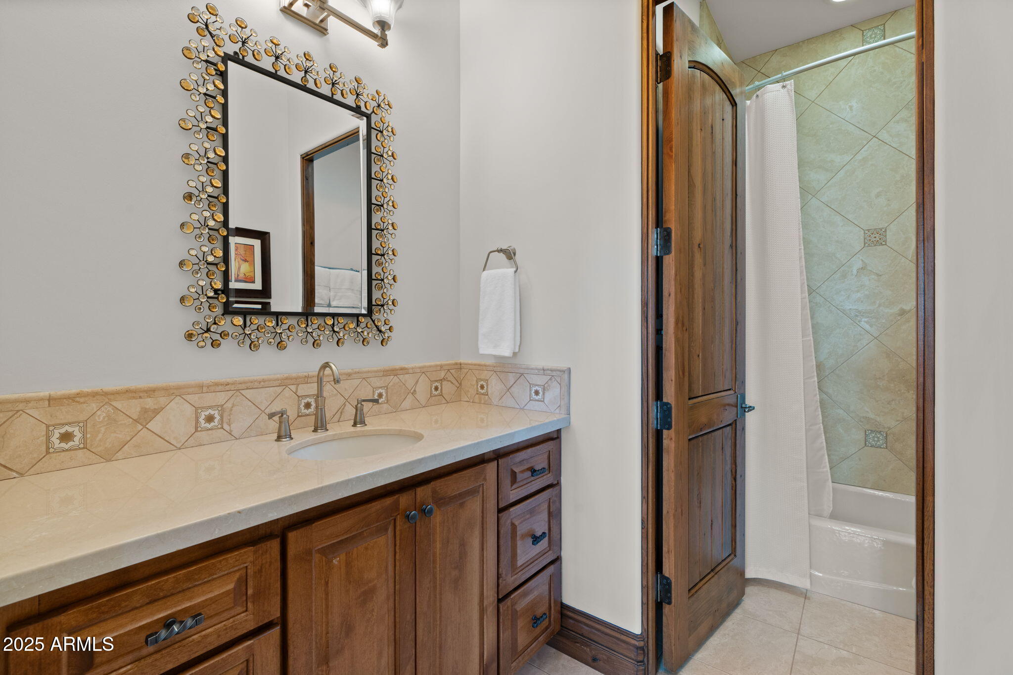 2499 S Pinyon Village Drive # 25