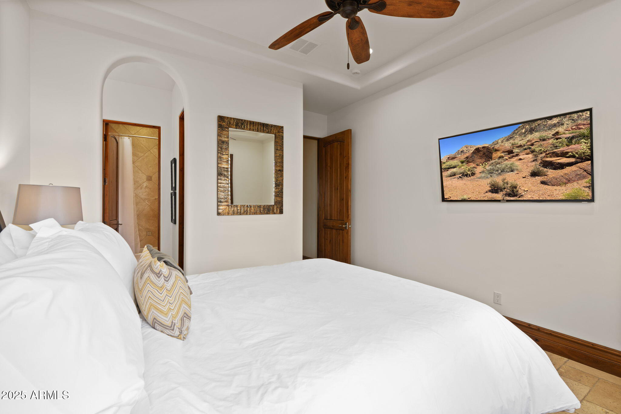 2499 S Pinyon Village Drive # 25