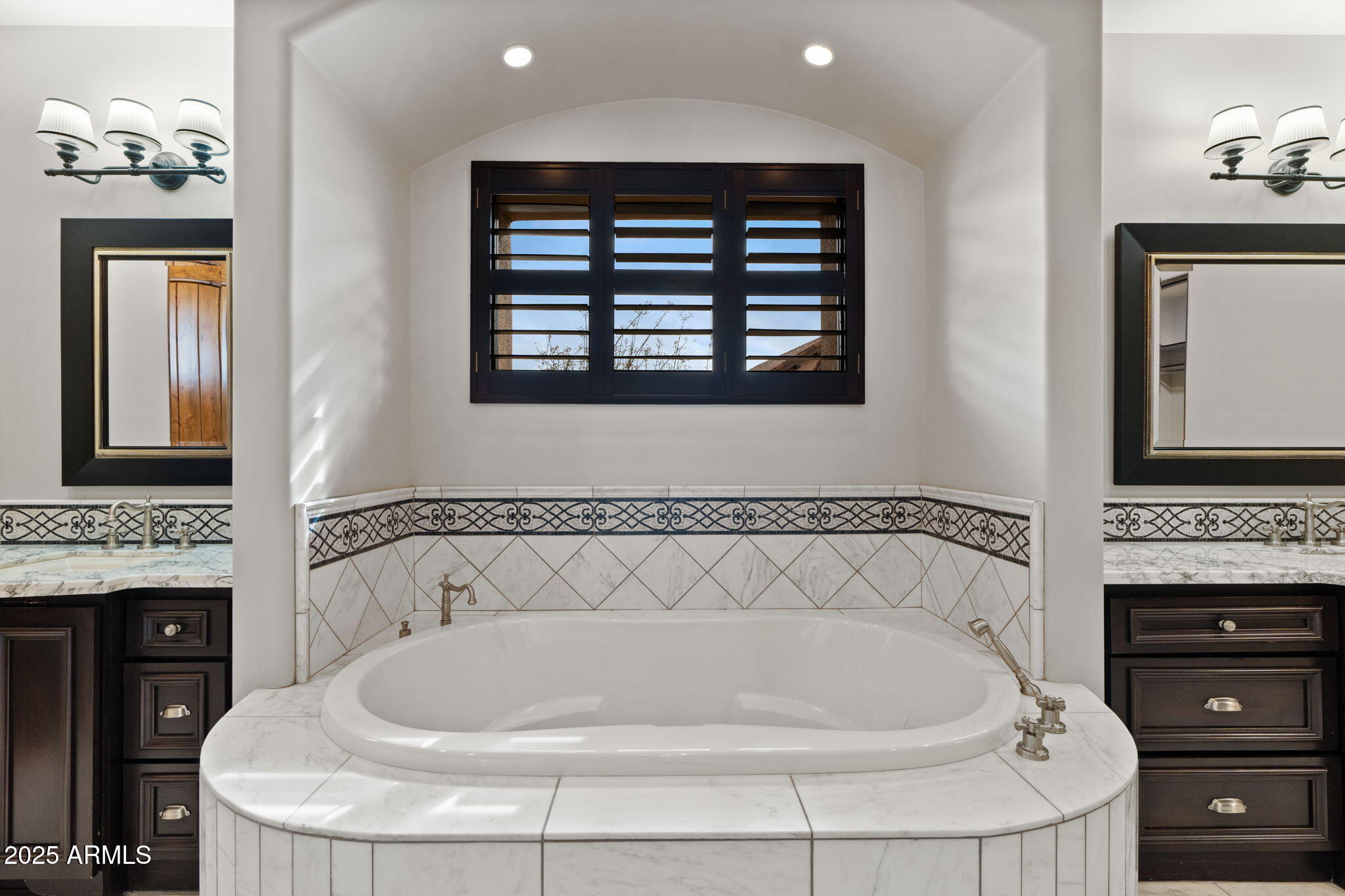 2499 S Pinyon Village Drive # 25