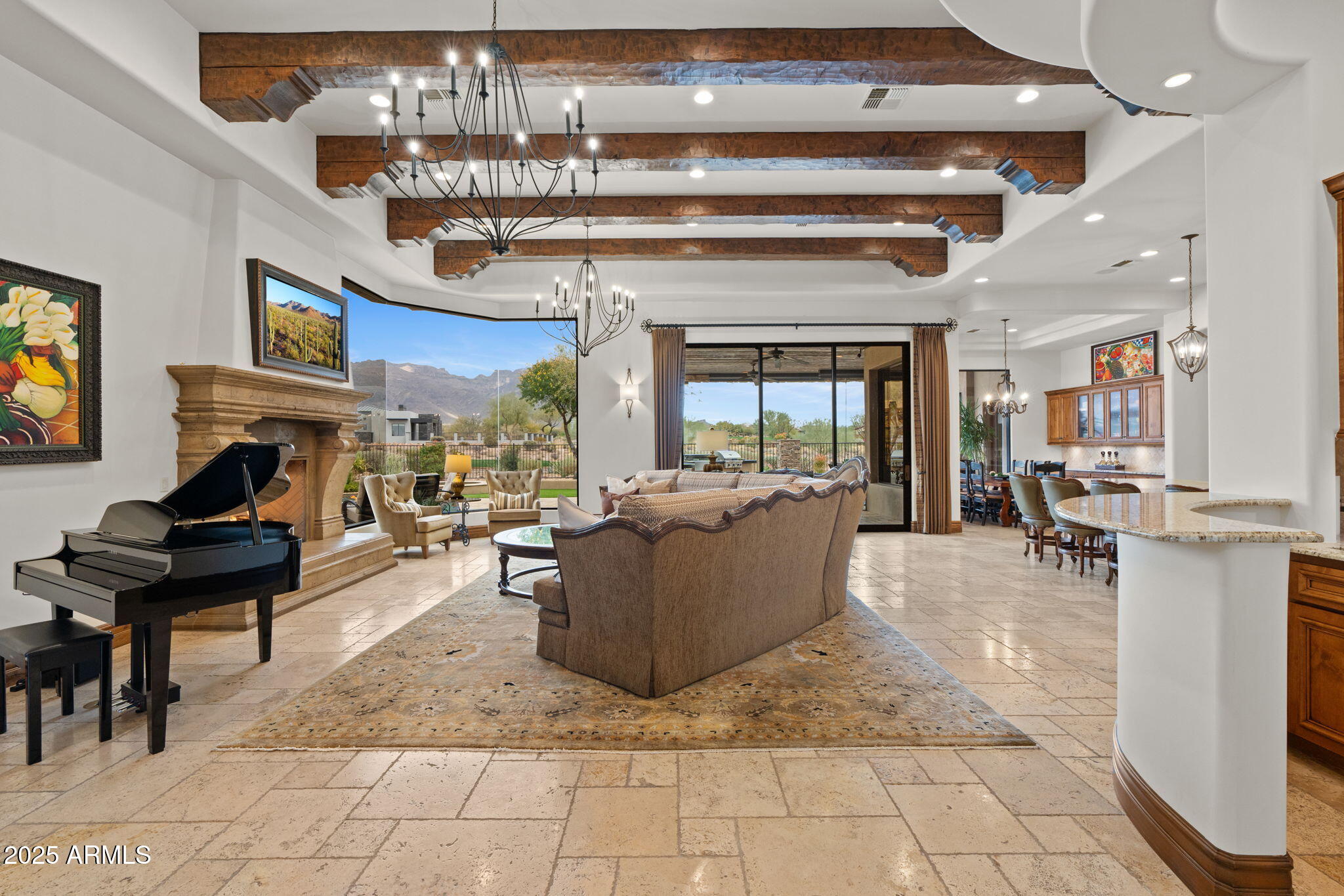 2499 S Pinyon Village Drive # 25