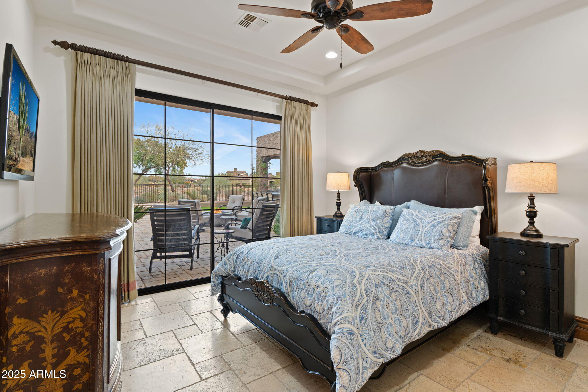 2499 S Pinyon Village Drive # 25