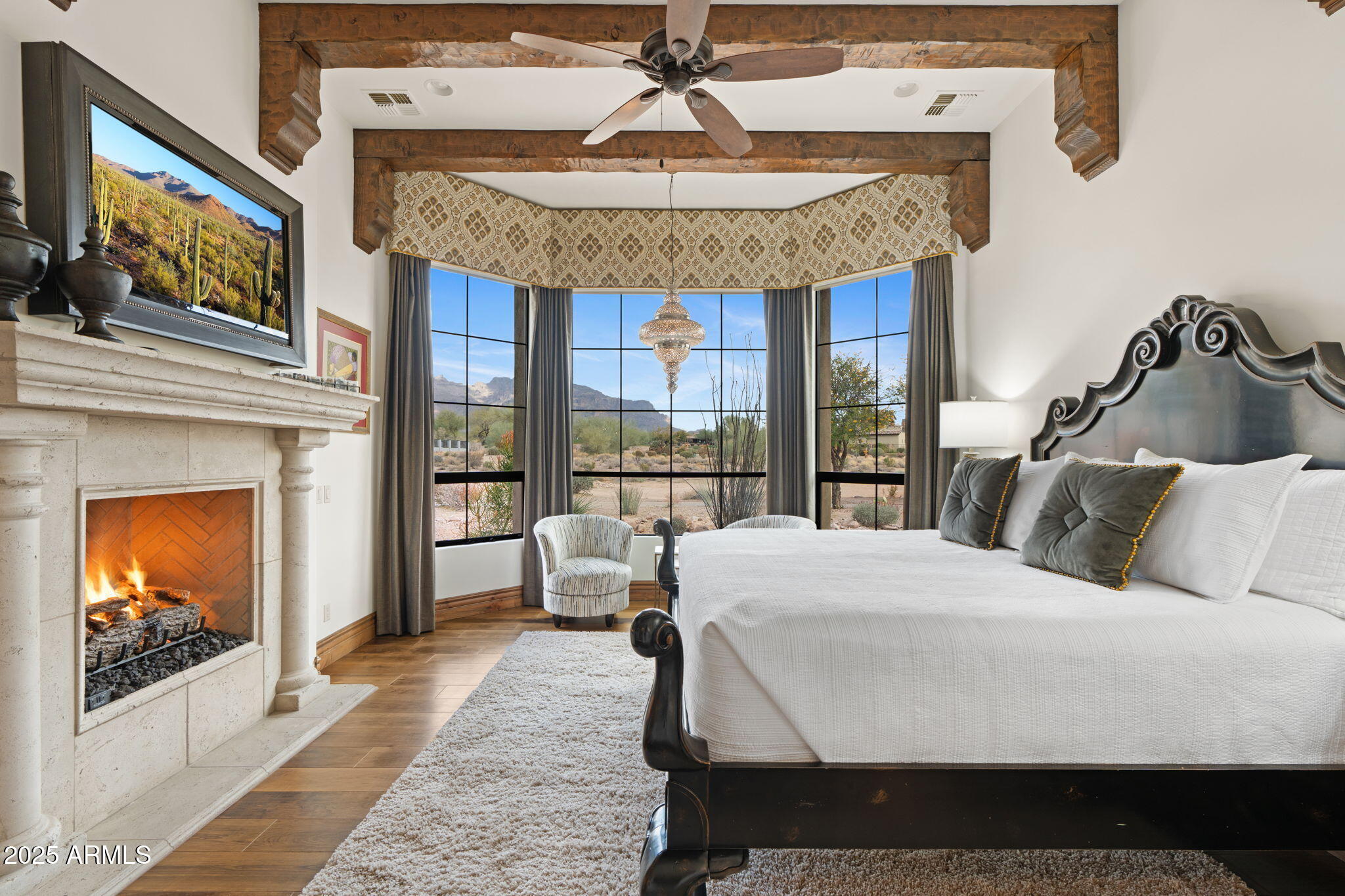 2499 S Pinyon Village Drive # 25