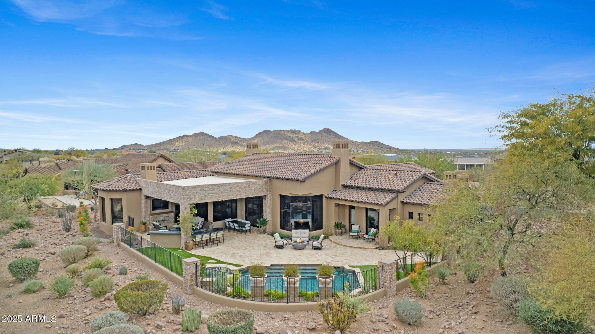 2499 S Pinyon Village Drive # 25