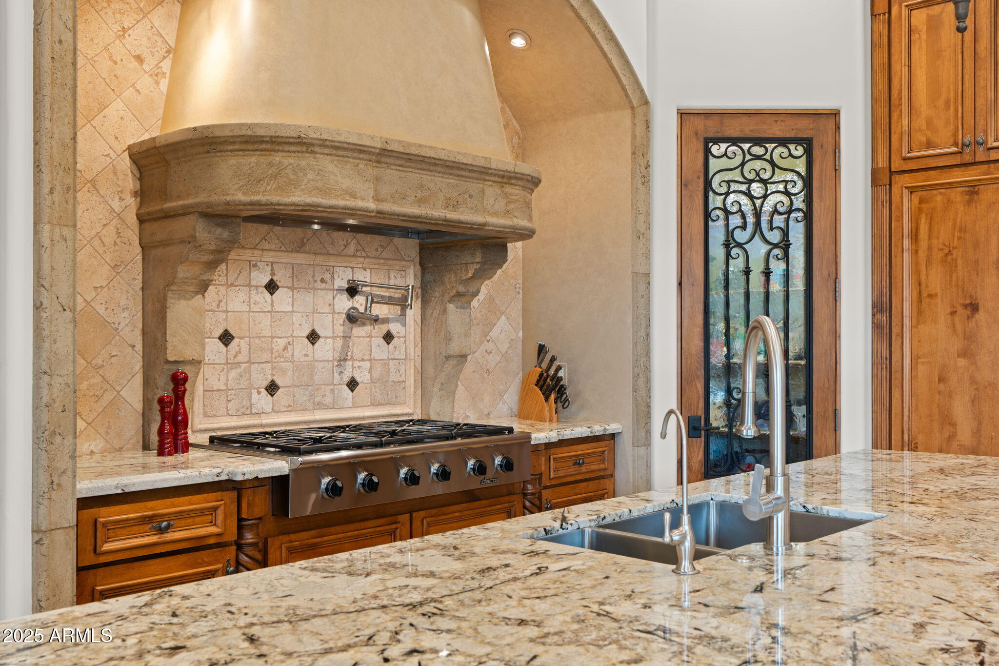 2499 S Pinyon Village Drive # 25