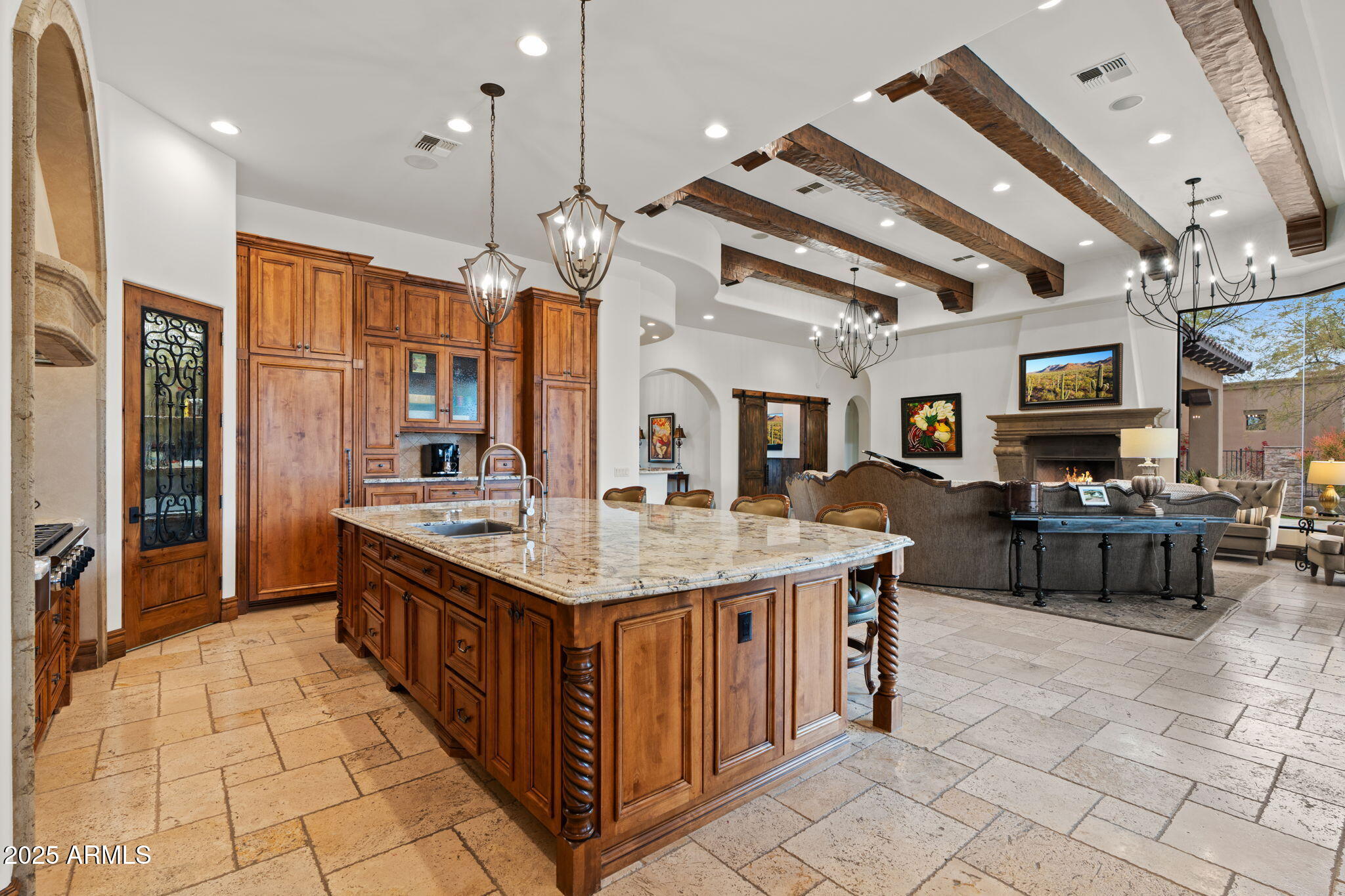 2499 S Pinyon Village Drive # 25