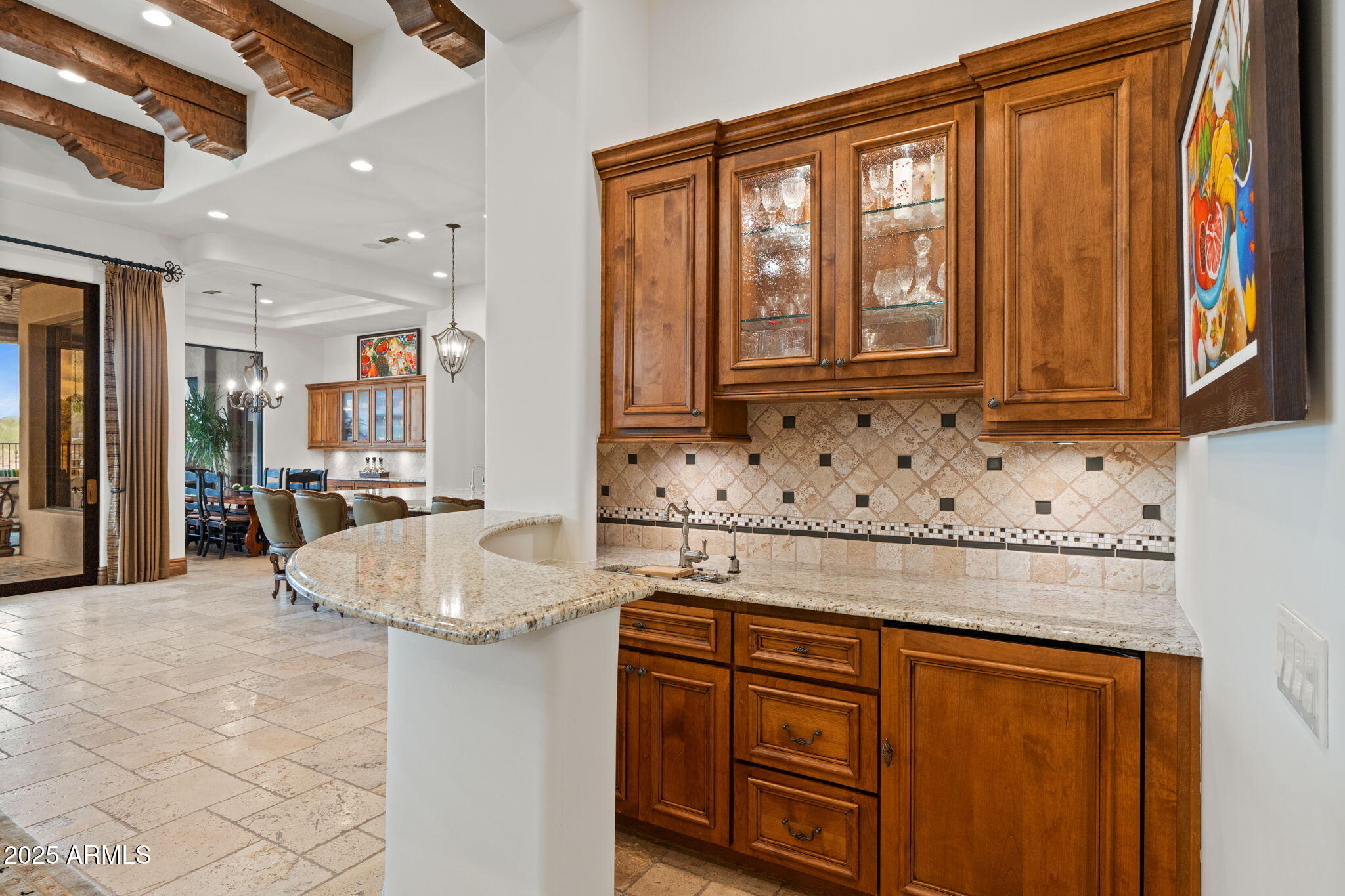 2499 S Pinyon Village Drive # 25
