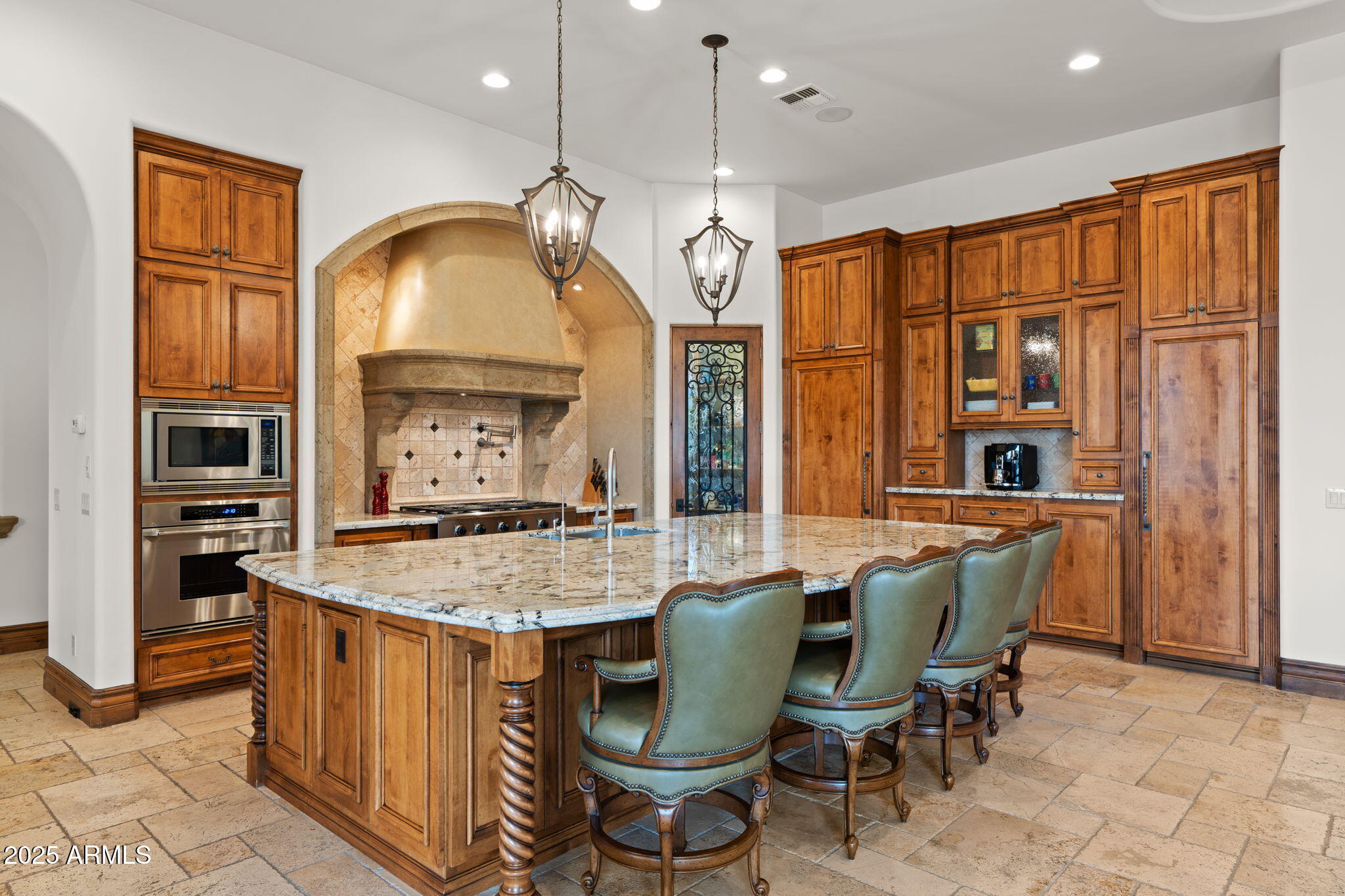 2499 S Pinyon Village Drive # 25