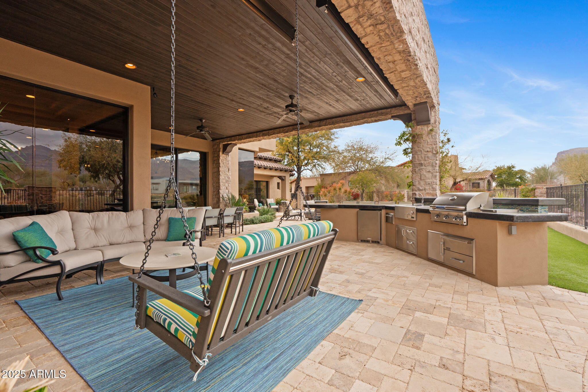 2499 S Pinyon Village Drive # 25