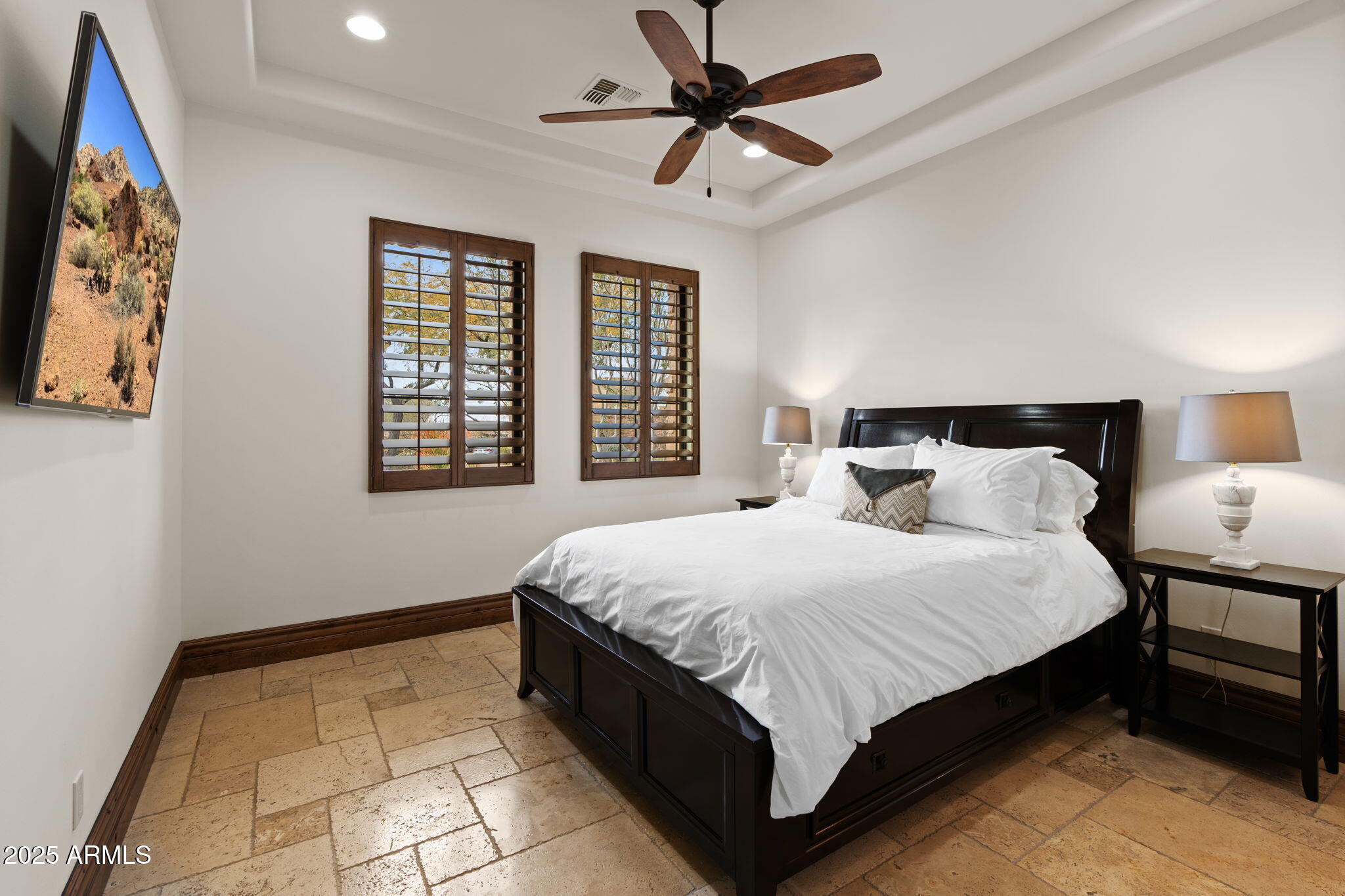 2499 S Pinyon Village Drive # 25