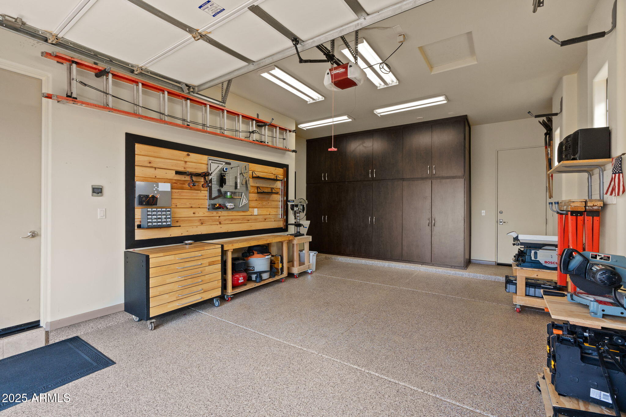 2499 S Pinyon Village Drive # 25