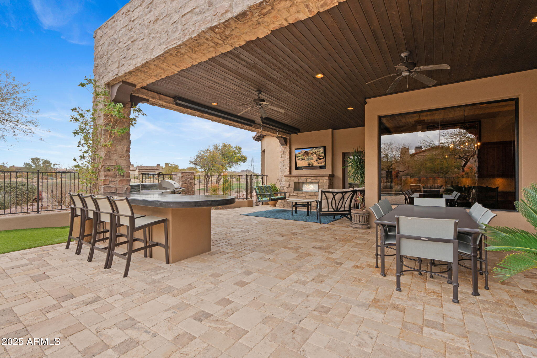 2499 S Pinyon Village Drive # 25