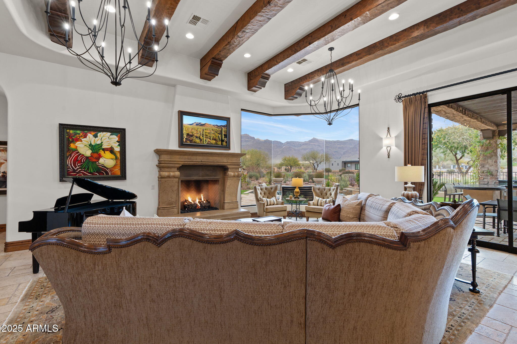 2499 S Pinyon Village Drive # 25