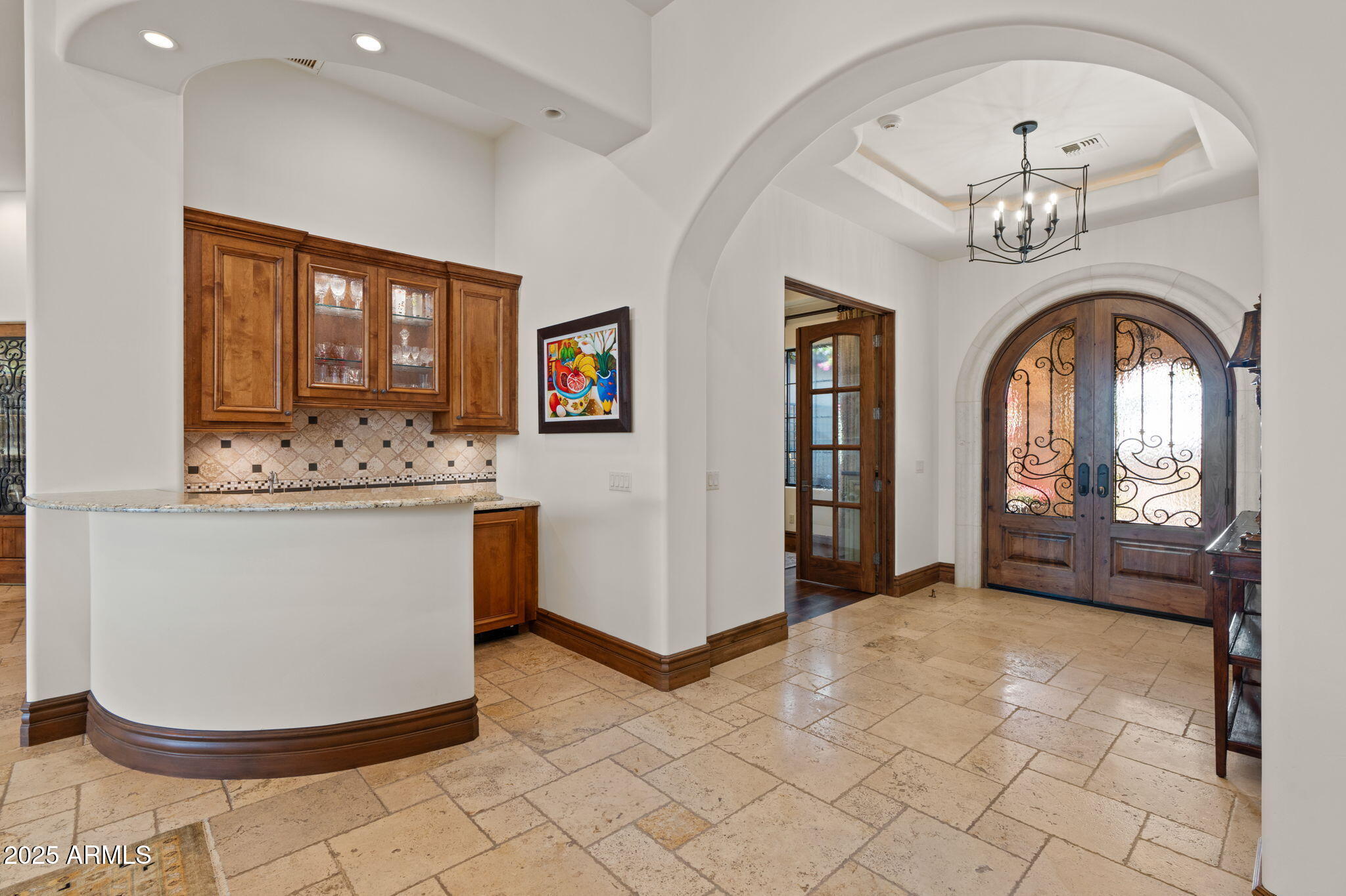 2499 S Pinyon Village Drive # 25