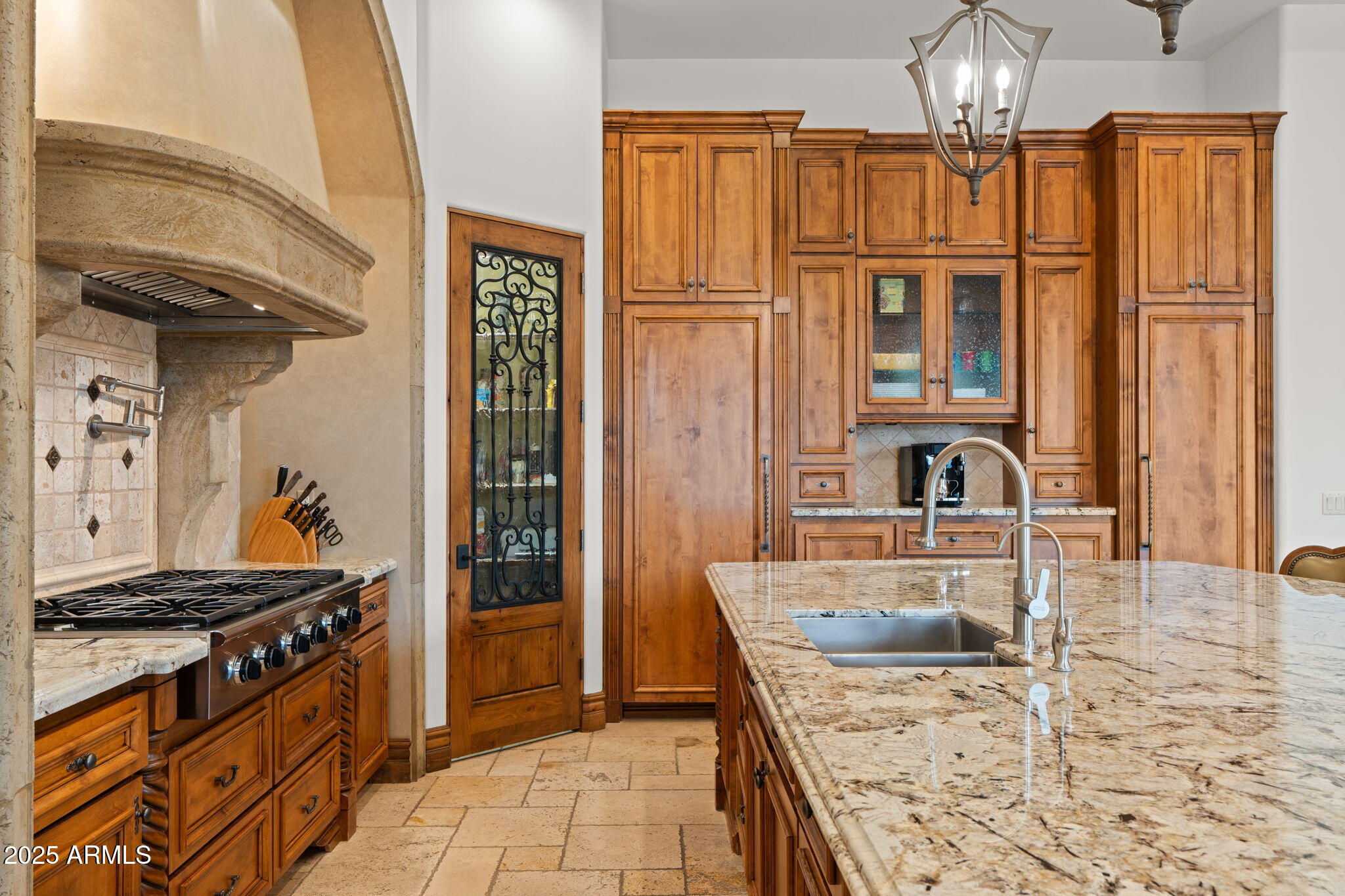 2499 S Pinyon Village Drive # 25