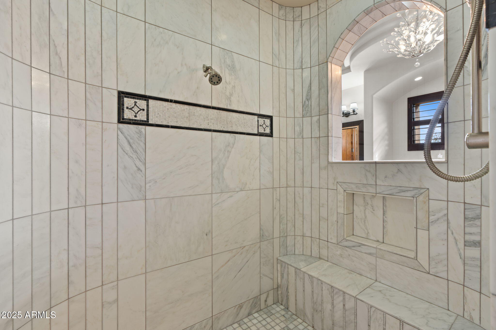 2499 S Pinyon Village Drive # 25