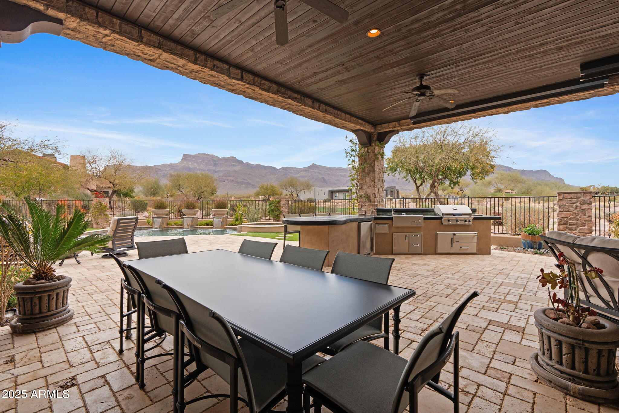 2499 S Pinyon Village Drive # 25