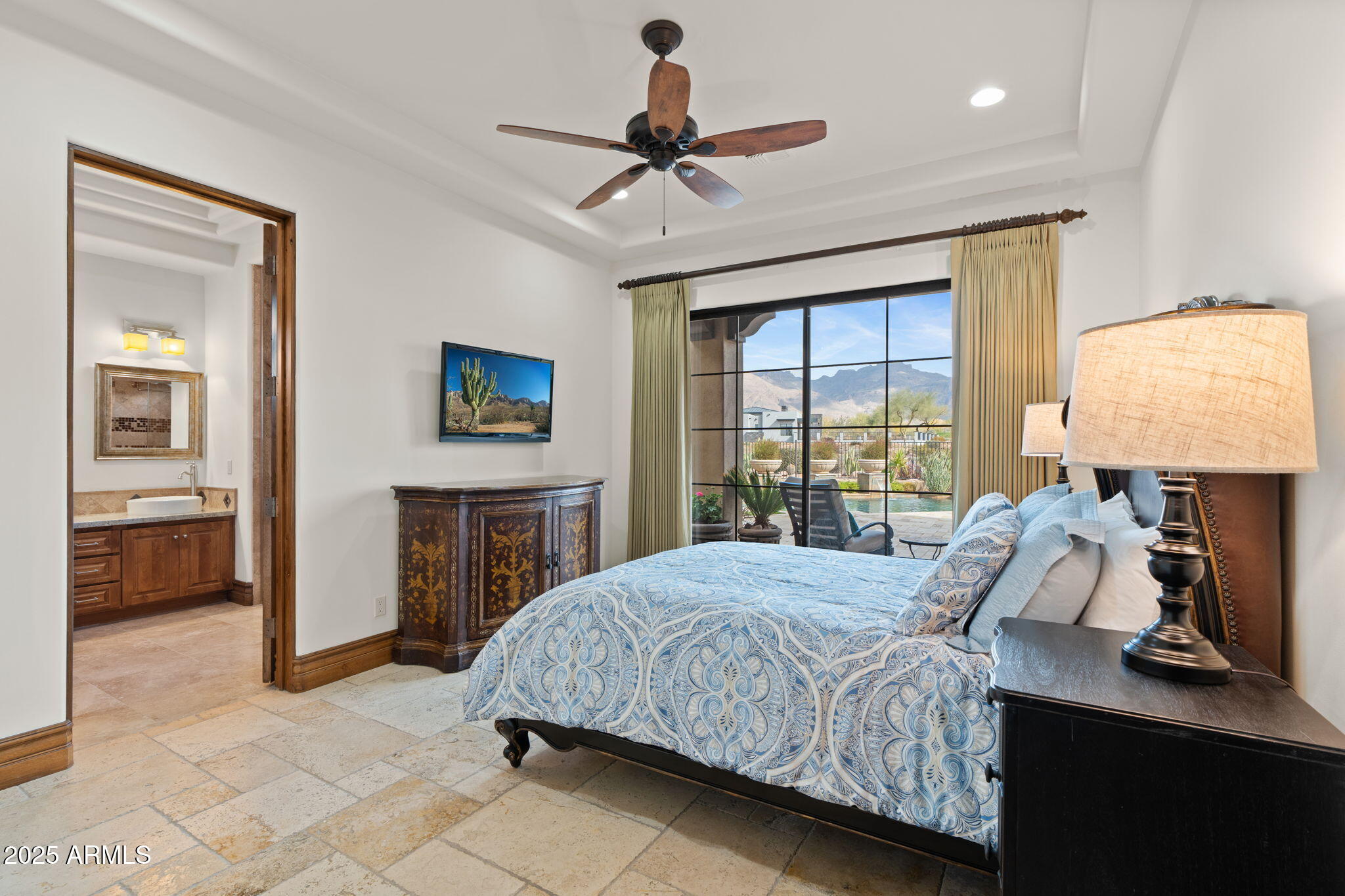 2499 S Pinyon Village Drive # 25