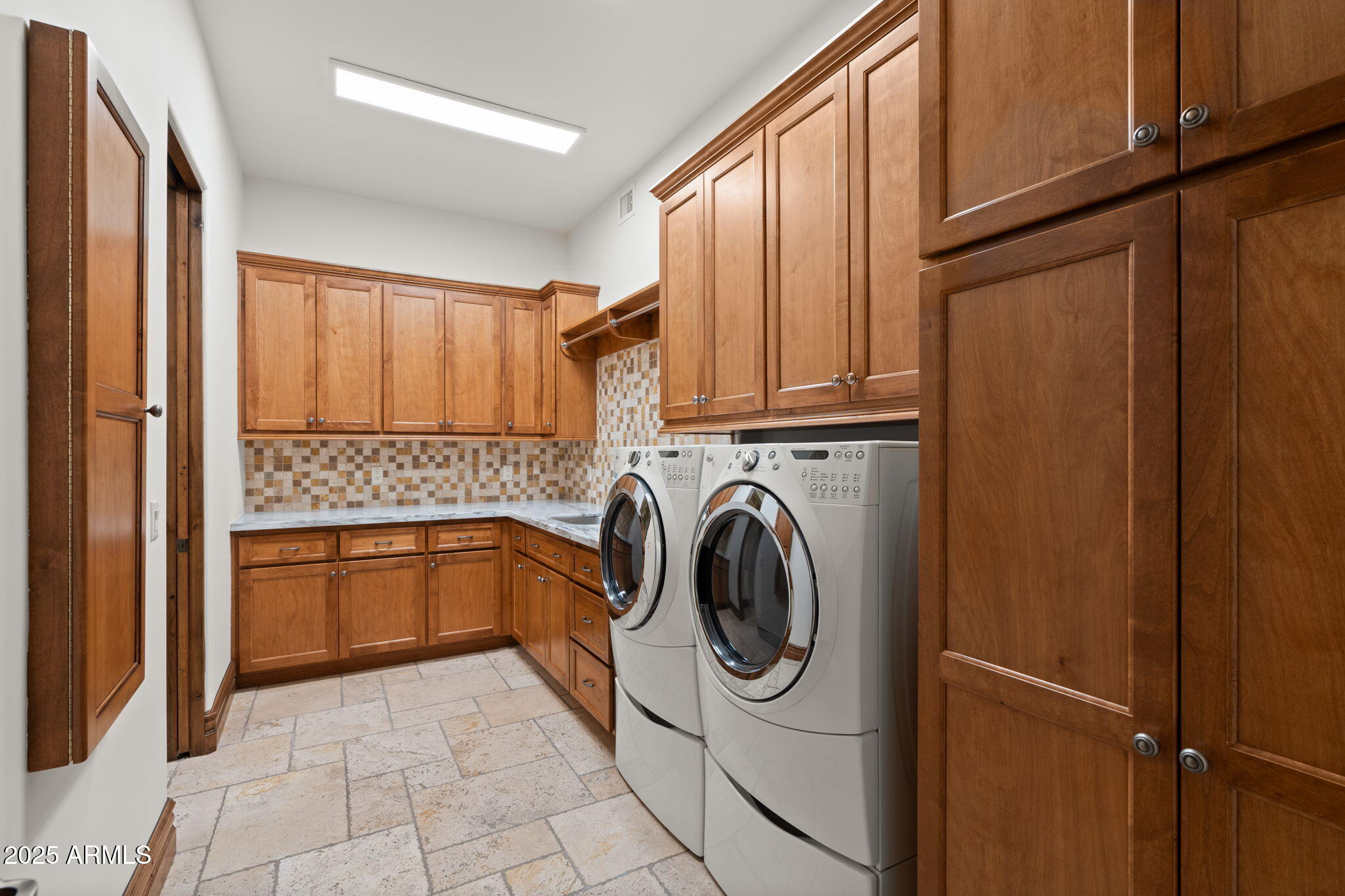 2499 S Pinyon Village Drive # 25