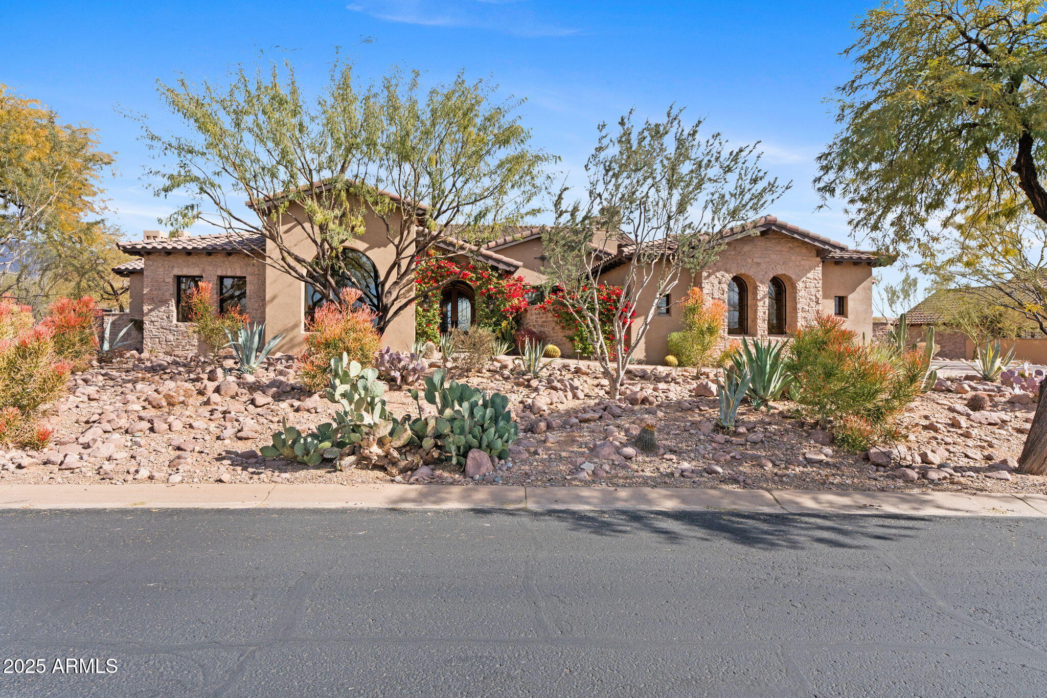2499 S Pinyon Village Drive # 25