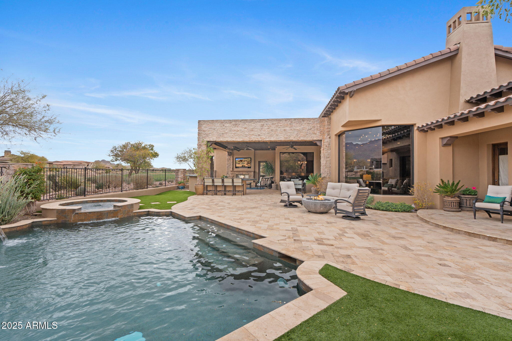2499 S Pinyon Village Drive # 25