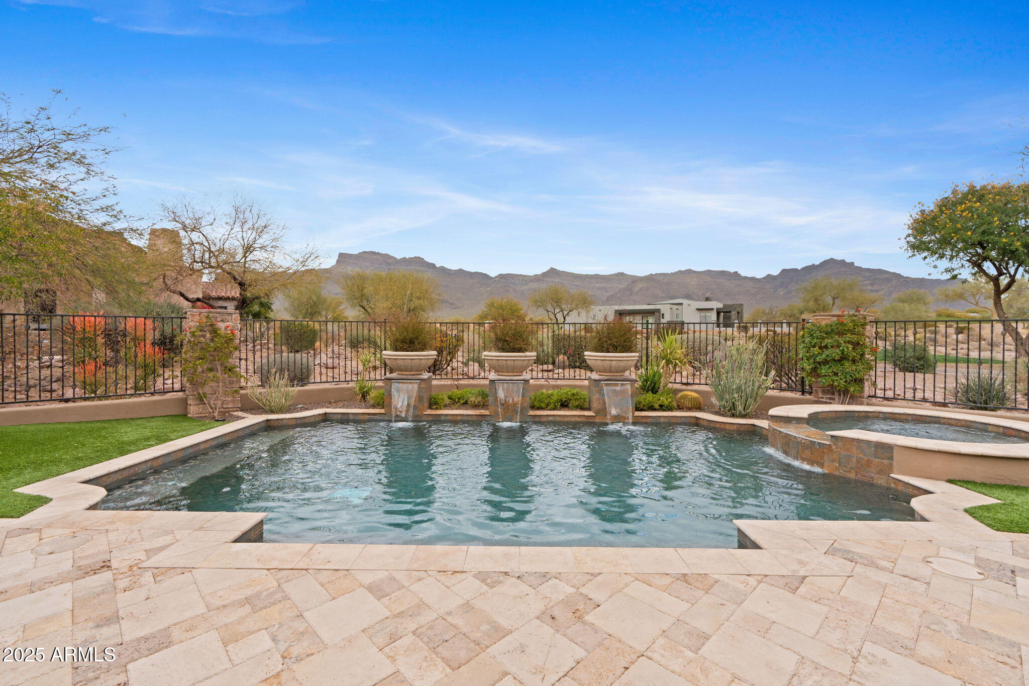 2499 S Pinyon Village Drive # 25