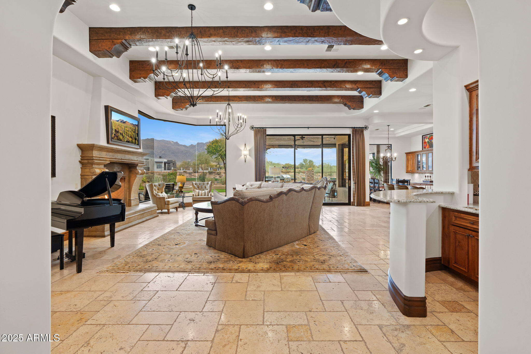 2499 S Pinyon Village Drive # 25
