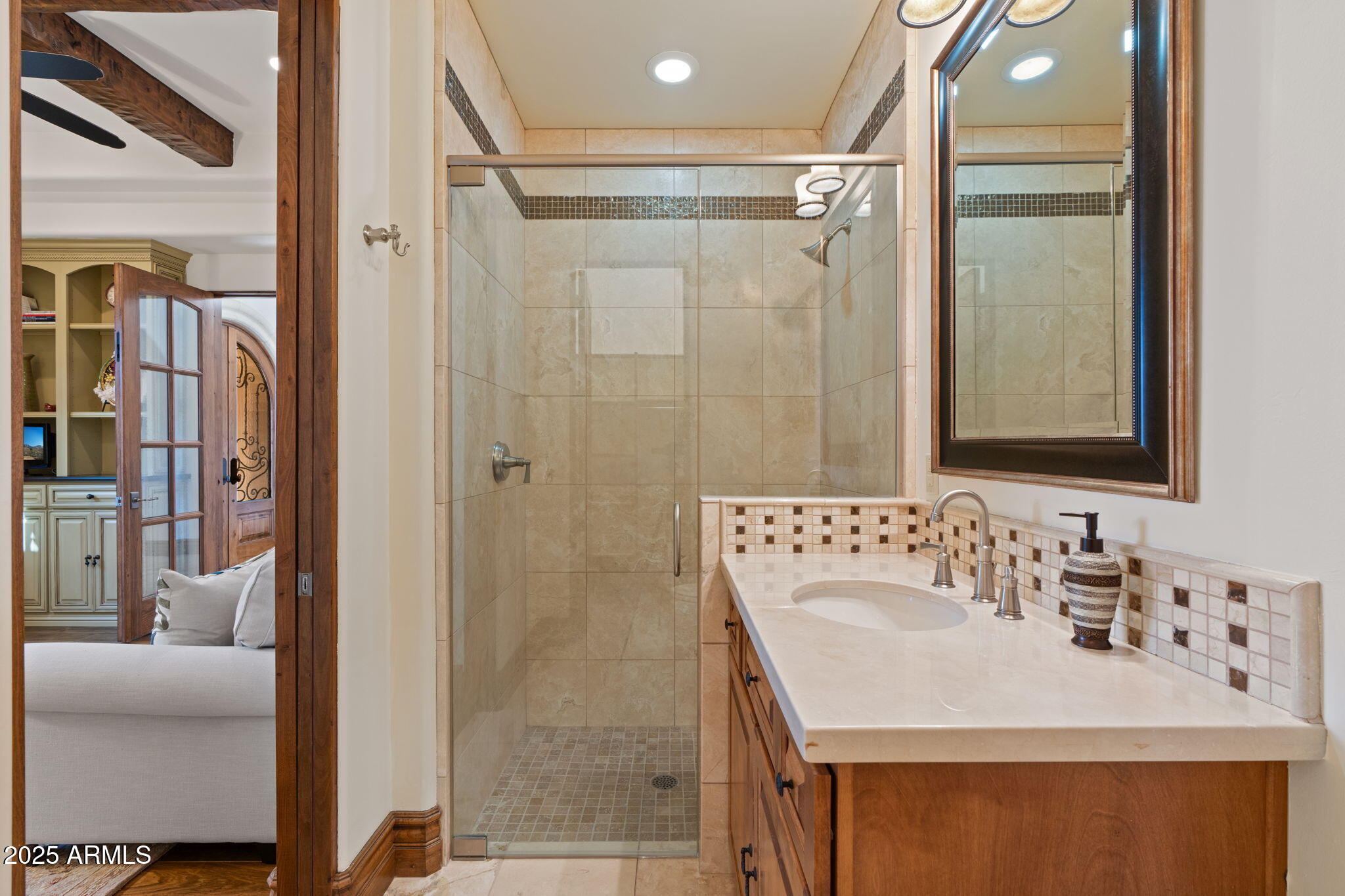 2499 S Pinyon Village Drive # 25