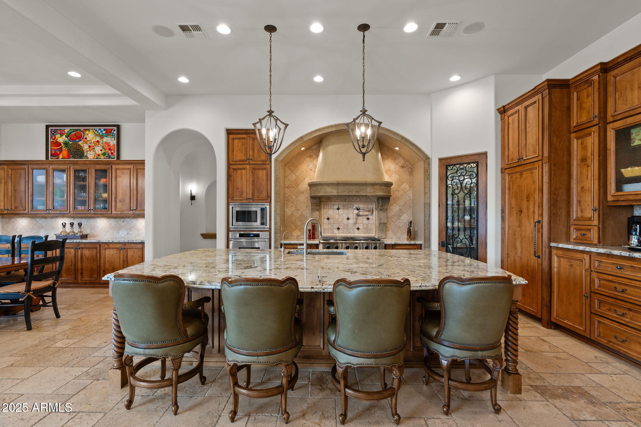 2499 S Pinyon Village Drive # 25