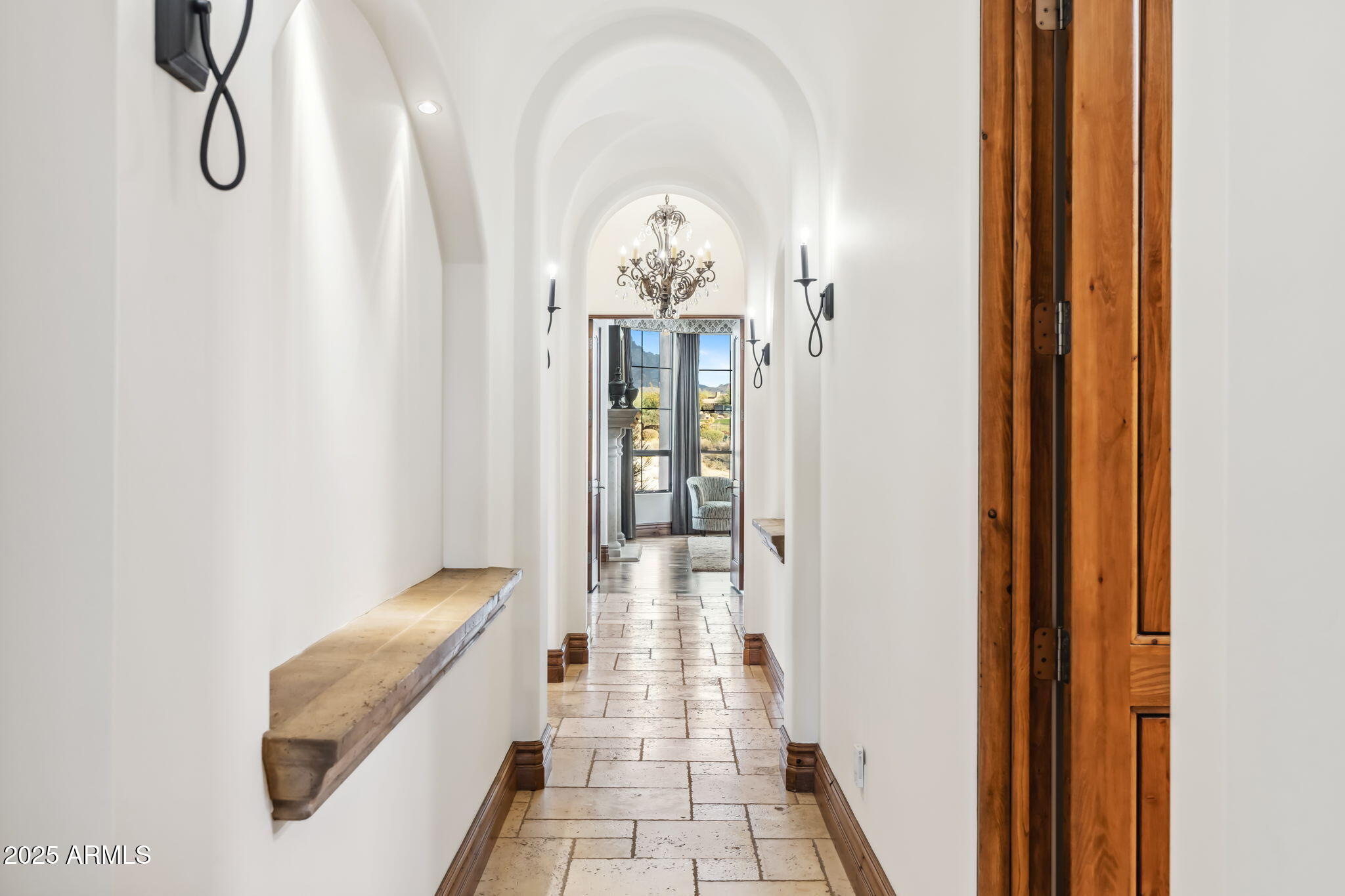 2499 S Pinyon Village Drive # 25