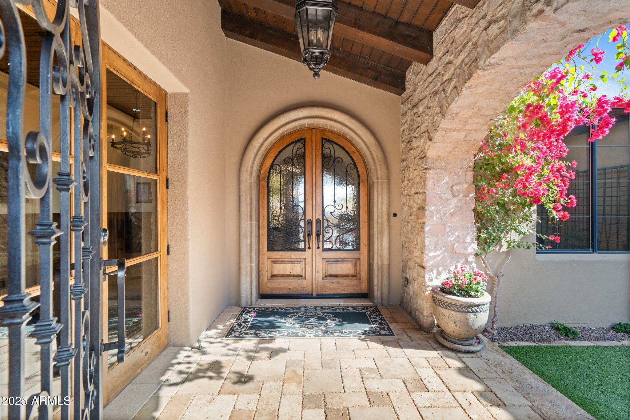 2499 S Pinyon Village Drive # 25