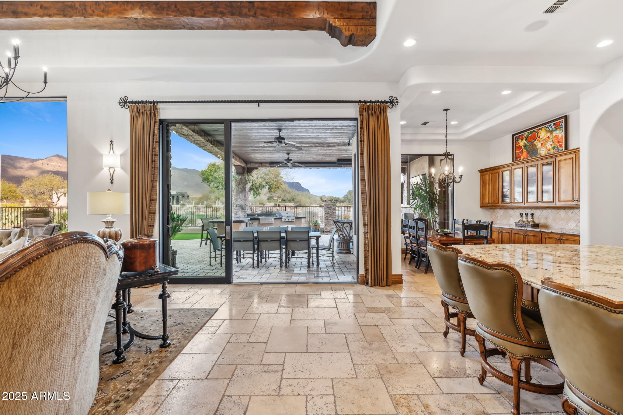 2499 S Pinyon Village Drive # 25