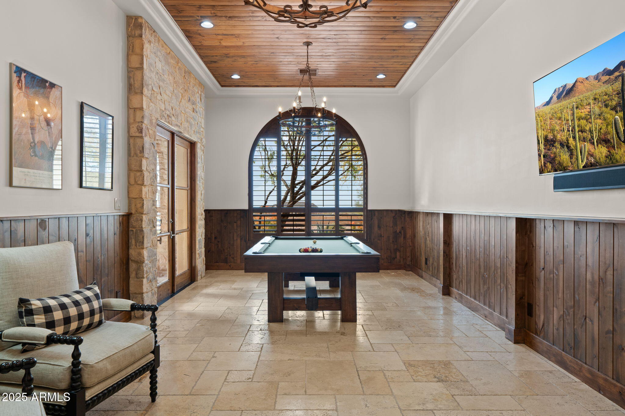 2499 S Pinyon Village Drive # 25