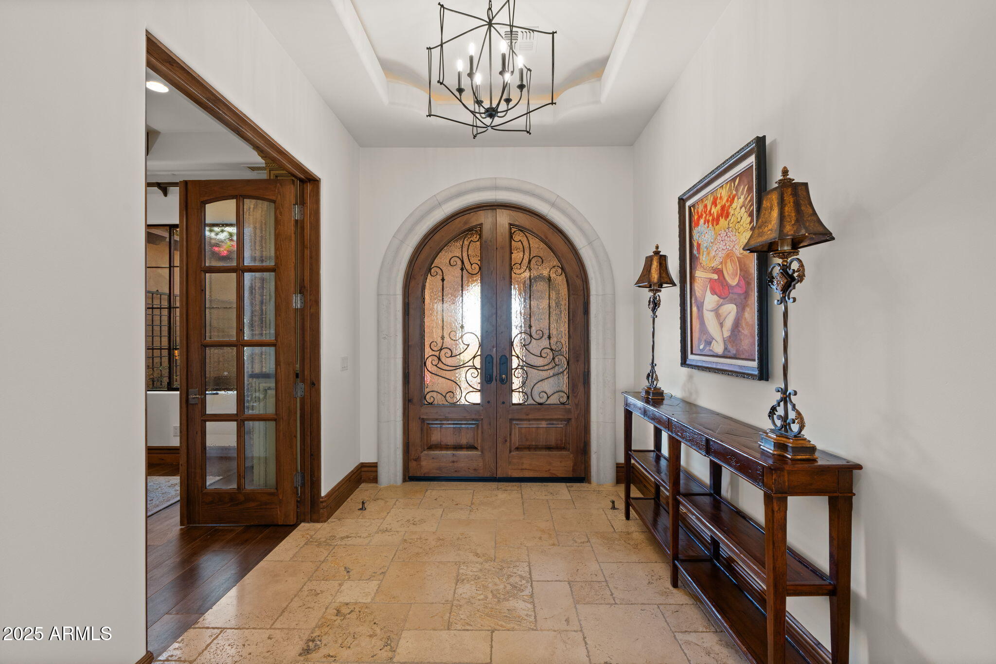 2499 S Pinyon Village Drive # 25