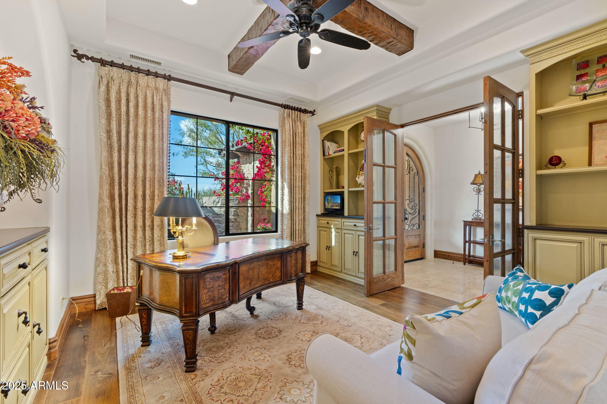 2499 S Pinyon Village Drive # 25