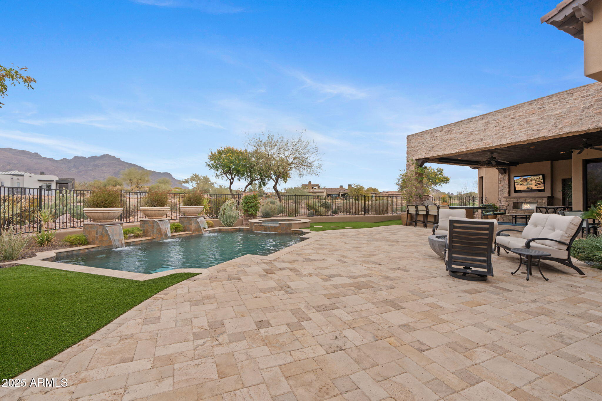 2499 S Pinyon Village Drive # 25