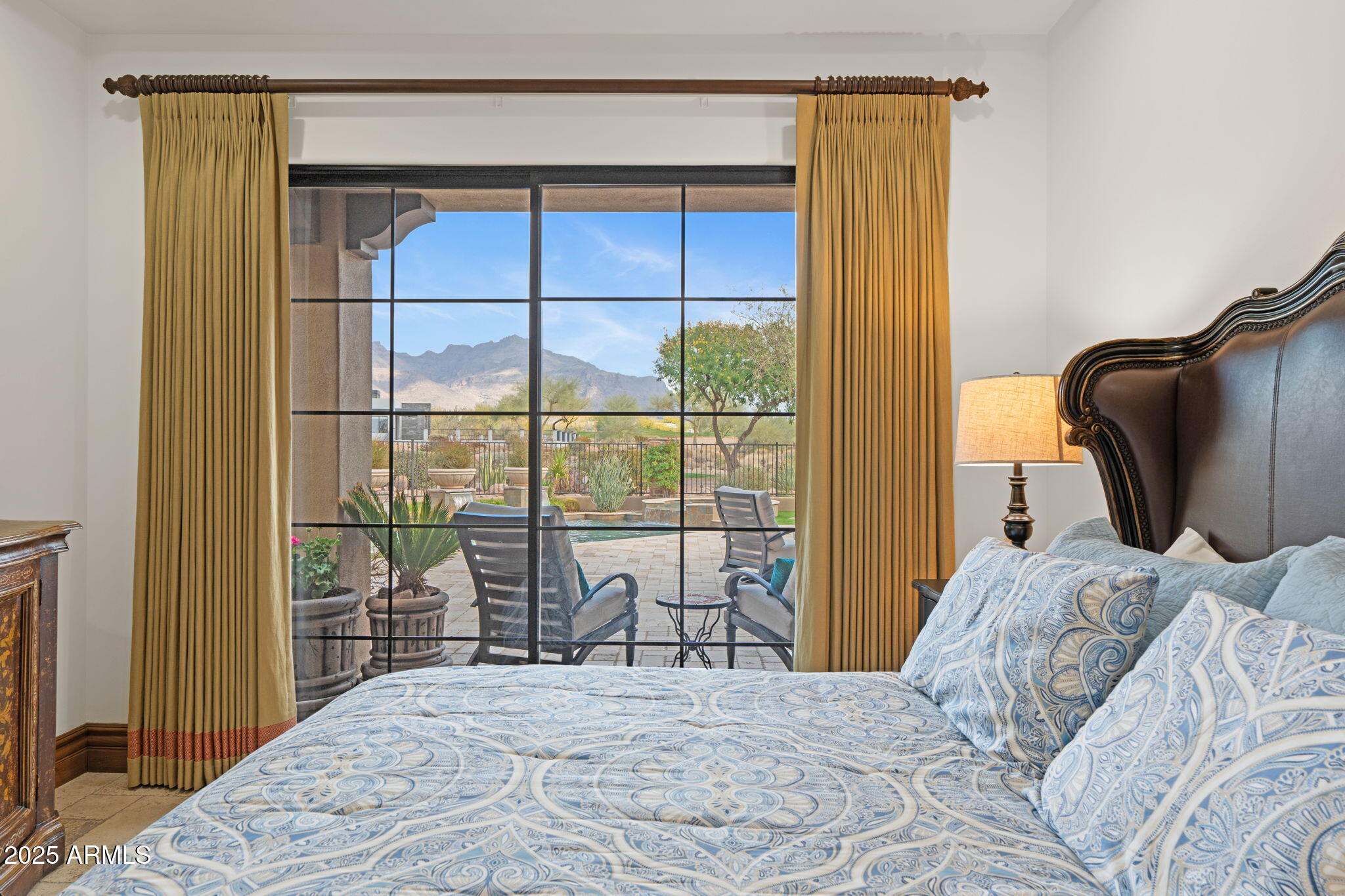 2499 S Pinyon Village Drive # 25