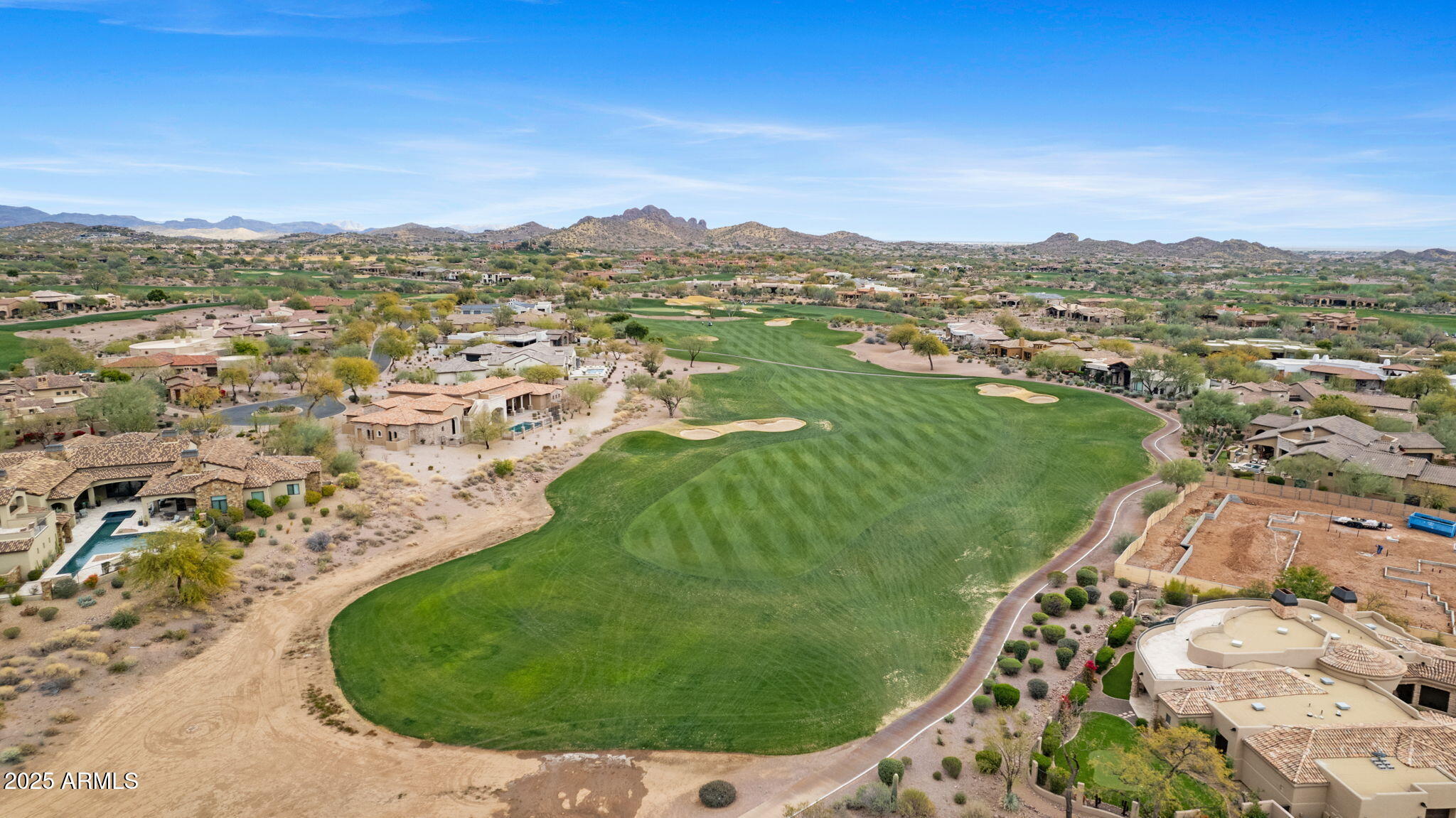 2499 S Pinyon Village Drive # 25