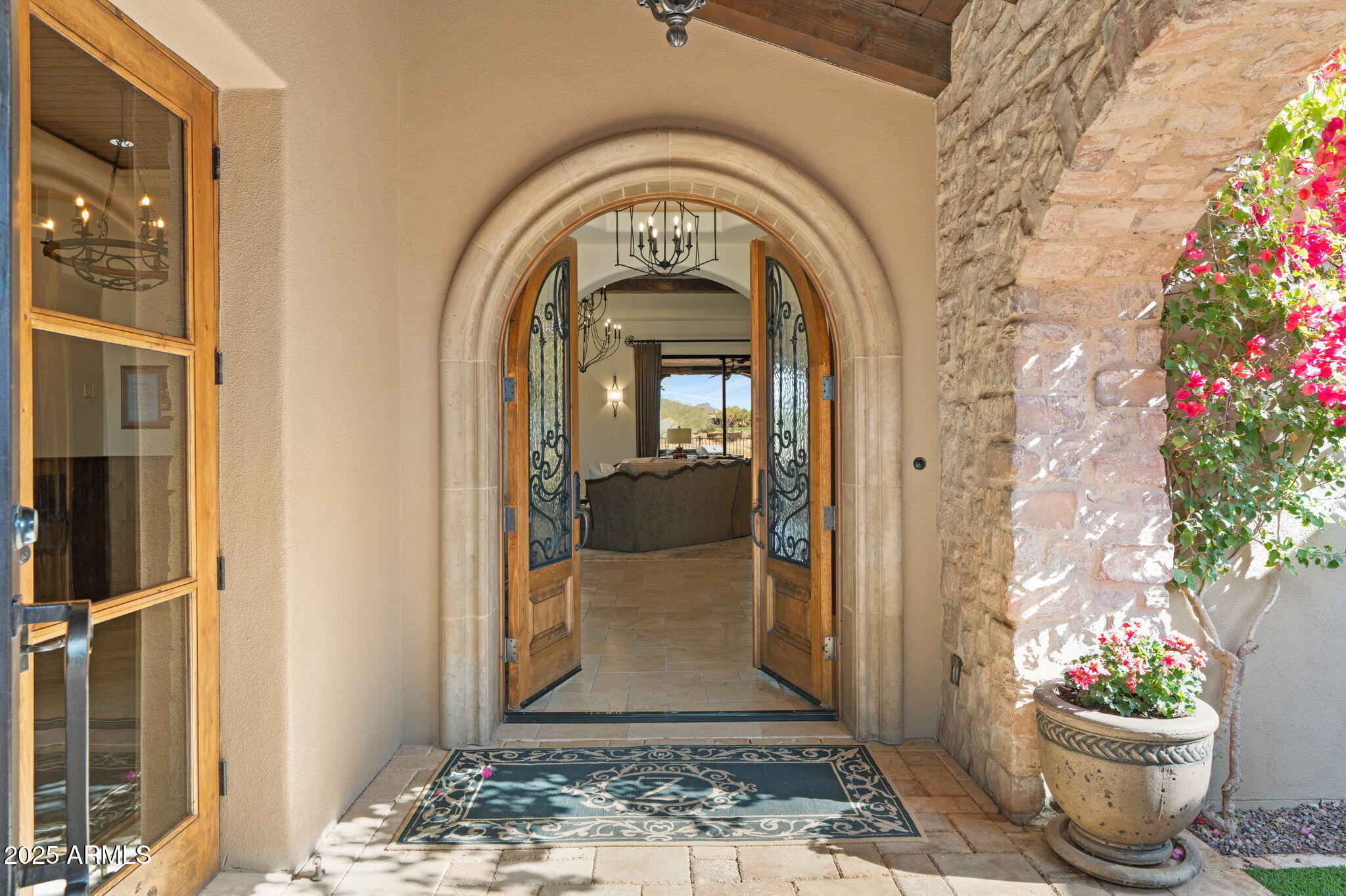 2499 S Pinyon Village Drive # 25
