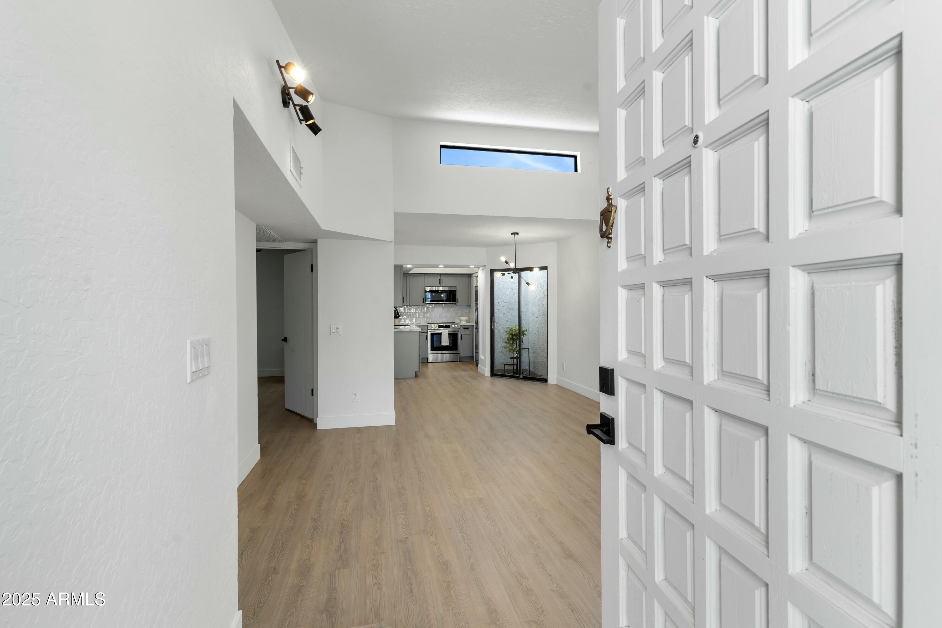 3551 N 12TH Street # 104
