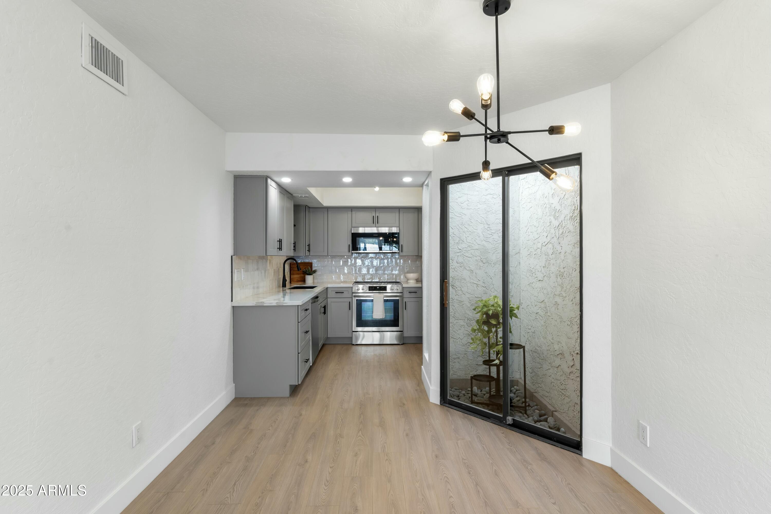 3551 N 12TH Street # 104